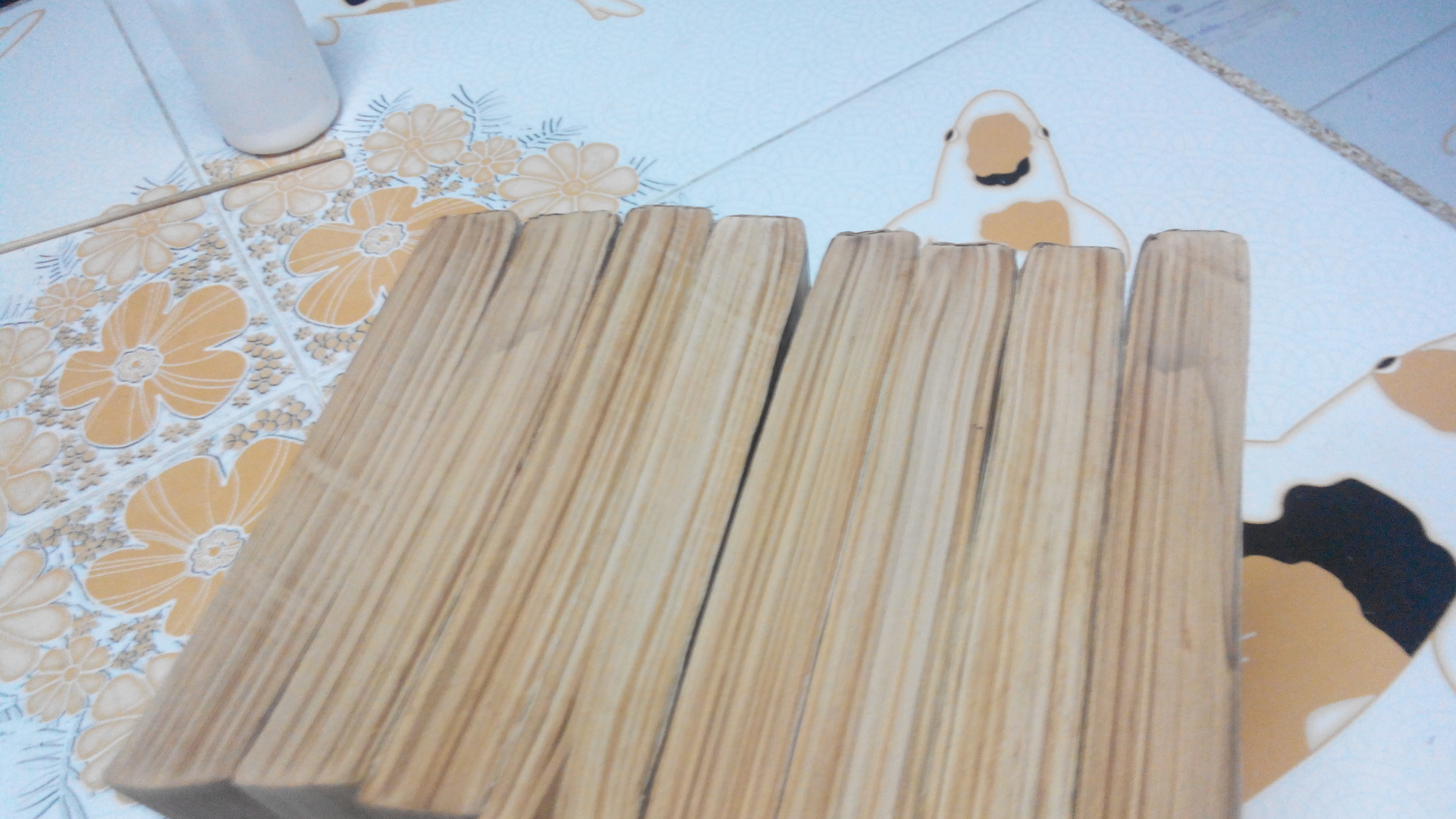 Orange Road ถนนสายนี้เปรี้ยว (8 เล่มจบ) ผลงาน MATSUMOTO IZUMI สนพ.วิบูลย์กิจ ฉบับพิมพ์ครั้งที่ 2 **สินค้าหมด**