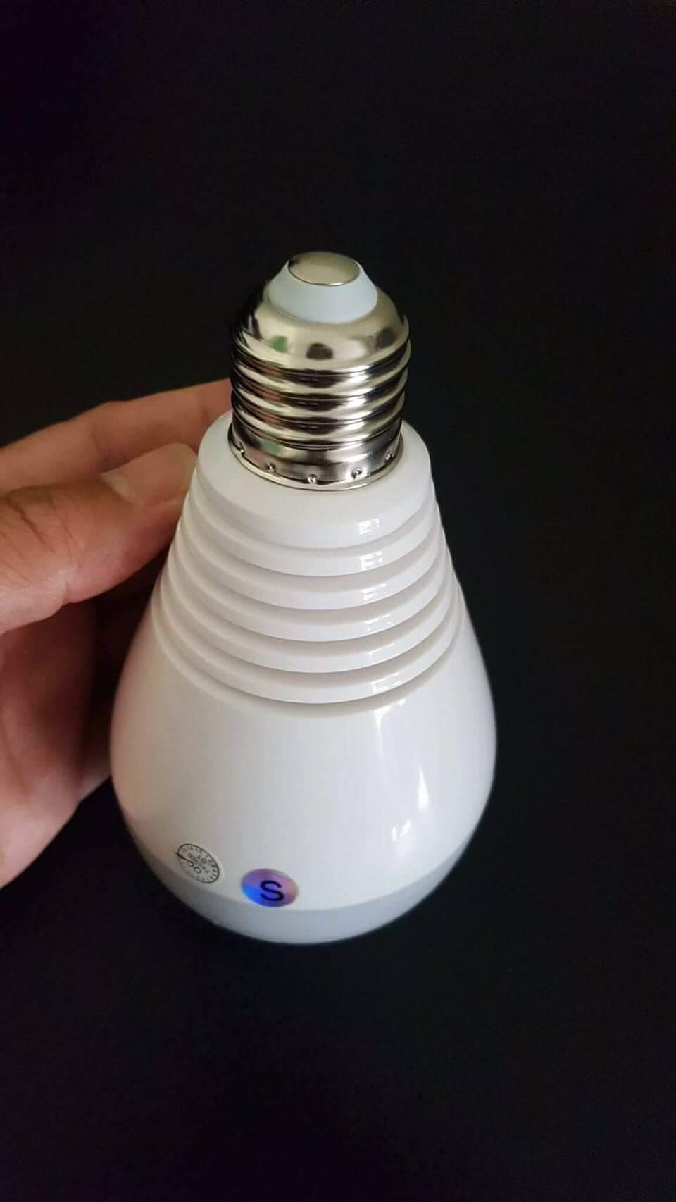 กล้องวงจรปิด