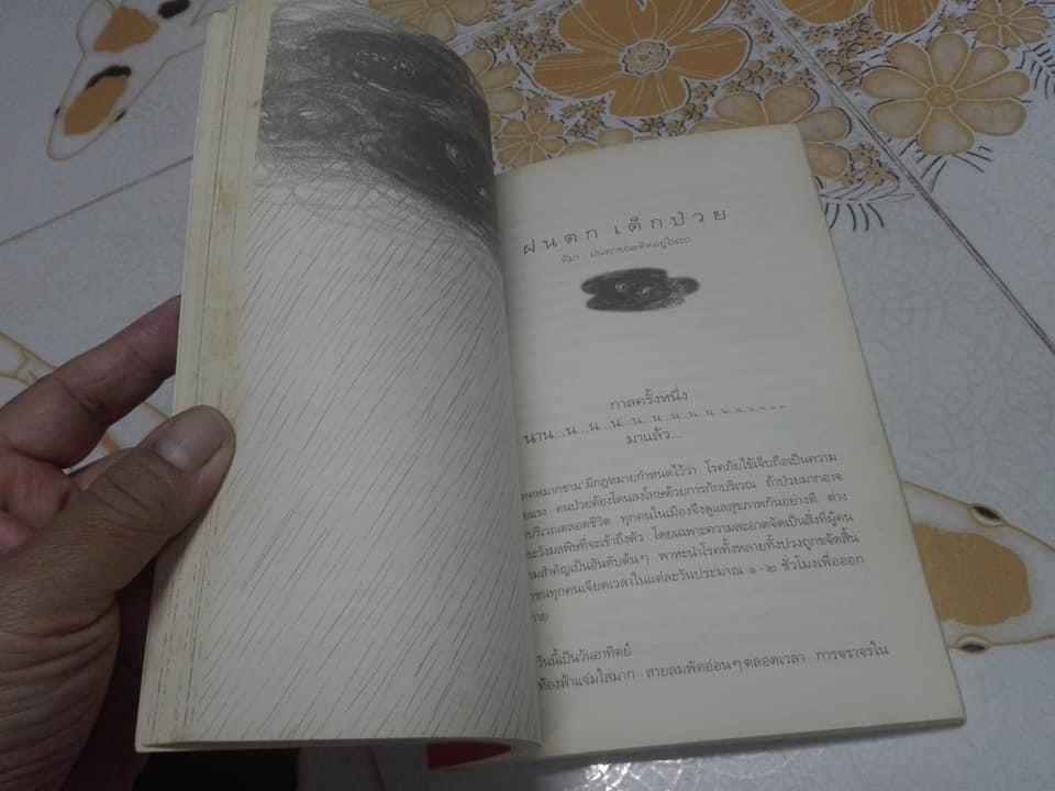 นิทานรถติด โดย กุลฤดี ภาสุรกุล **สินค้าหมด**