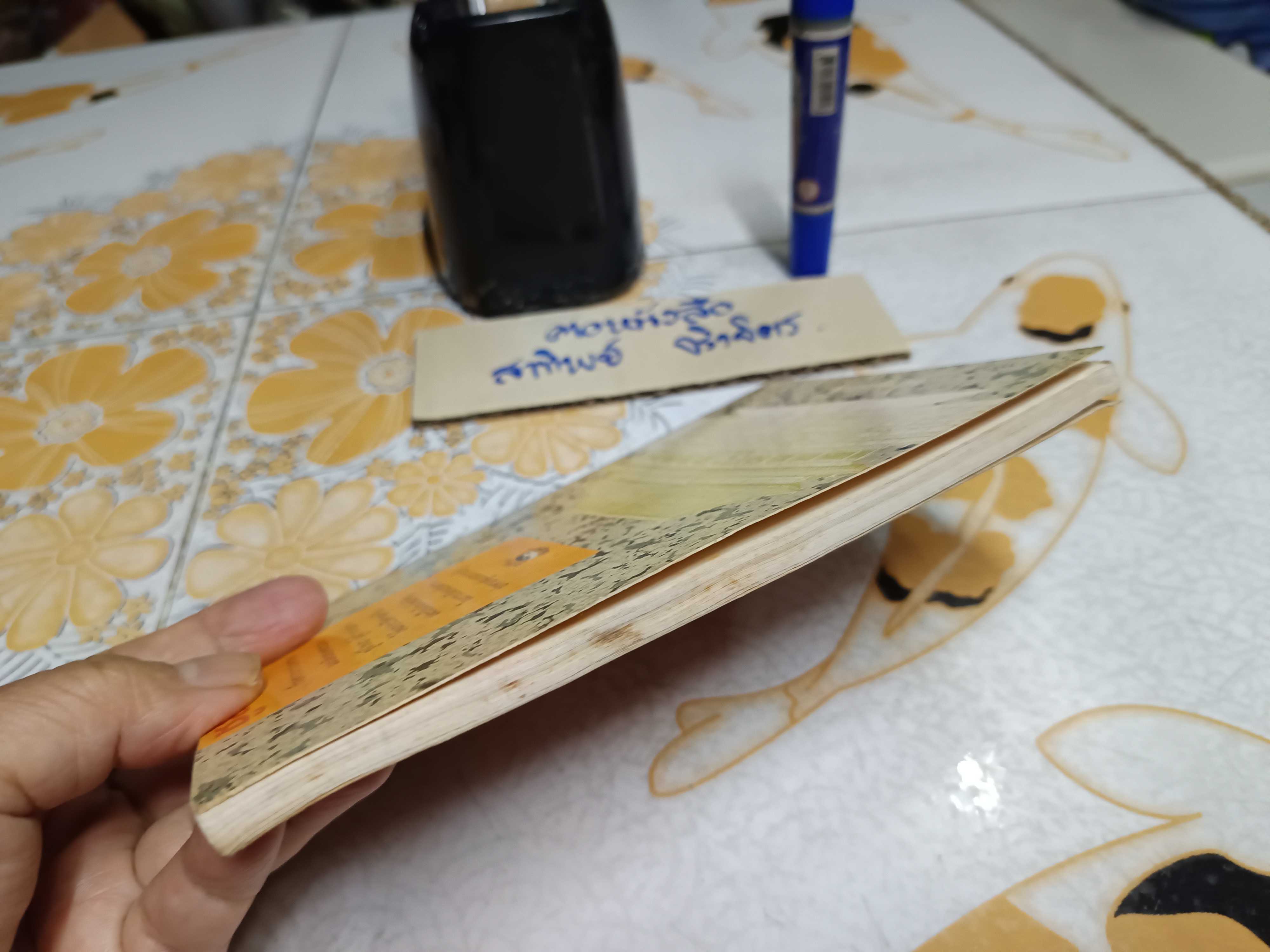 การ์ตูนพงศาวดารจีน ซูสีไทเฮา - สตรีผู้ทำลายราชวงศ์ชิง สุภาพร ประเสริฐแสงเจริญ แปล