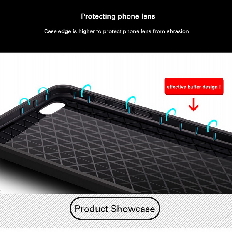 เคส Xiaomi Mi Mix 2 #เคสฝาหลังTPUนิ่ม สีดำพิมพ์ลายนูน 3Dรูปแบบสวยงามทันสมัย