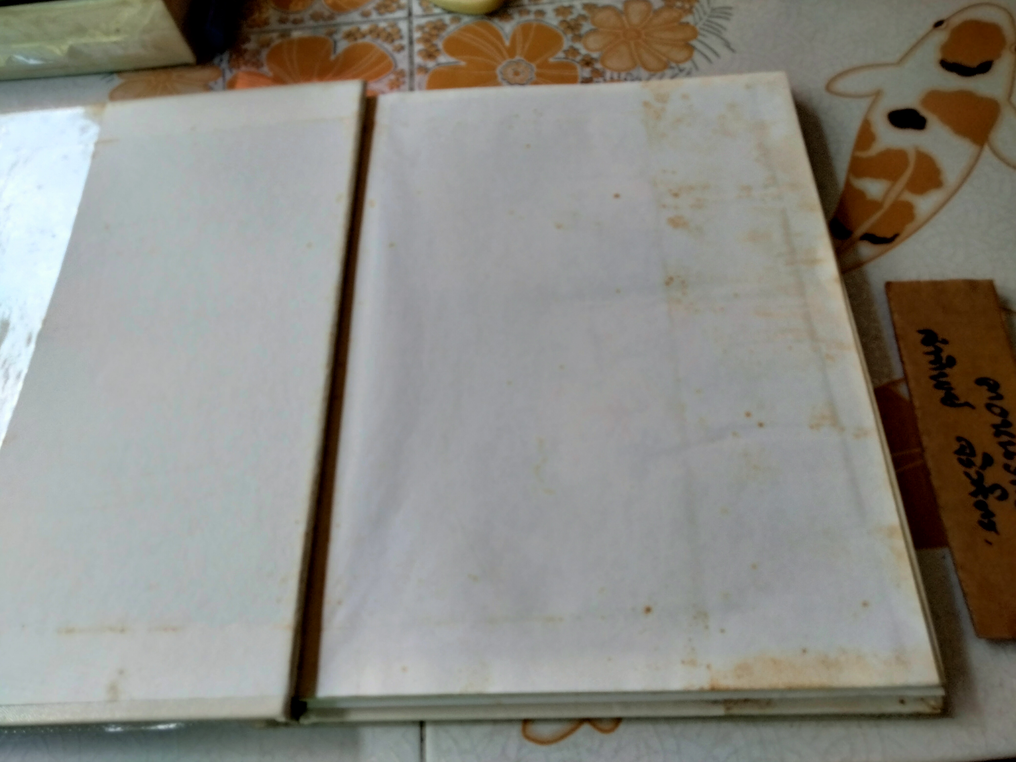 ตำราโหราศาสตร์ ว่าด้วยวิชาตัวเลข รหัสชีวิต แห่งจักรวาล โดย วิสาระ ประนมกรณ์ **สินค้าหมด**