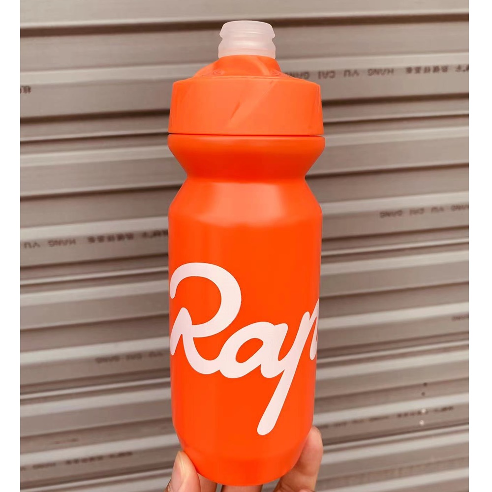 ขวดน้ำขนาด 610 ml. สำหรับนักกีฬาทั้งประเภท Outdoor และ Indoor (L21)