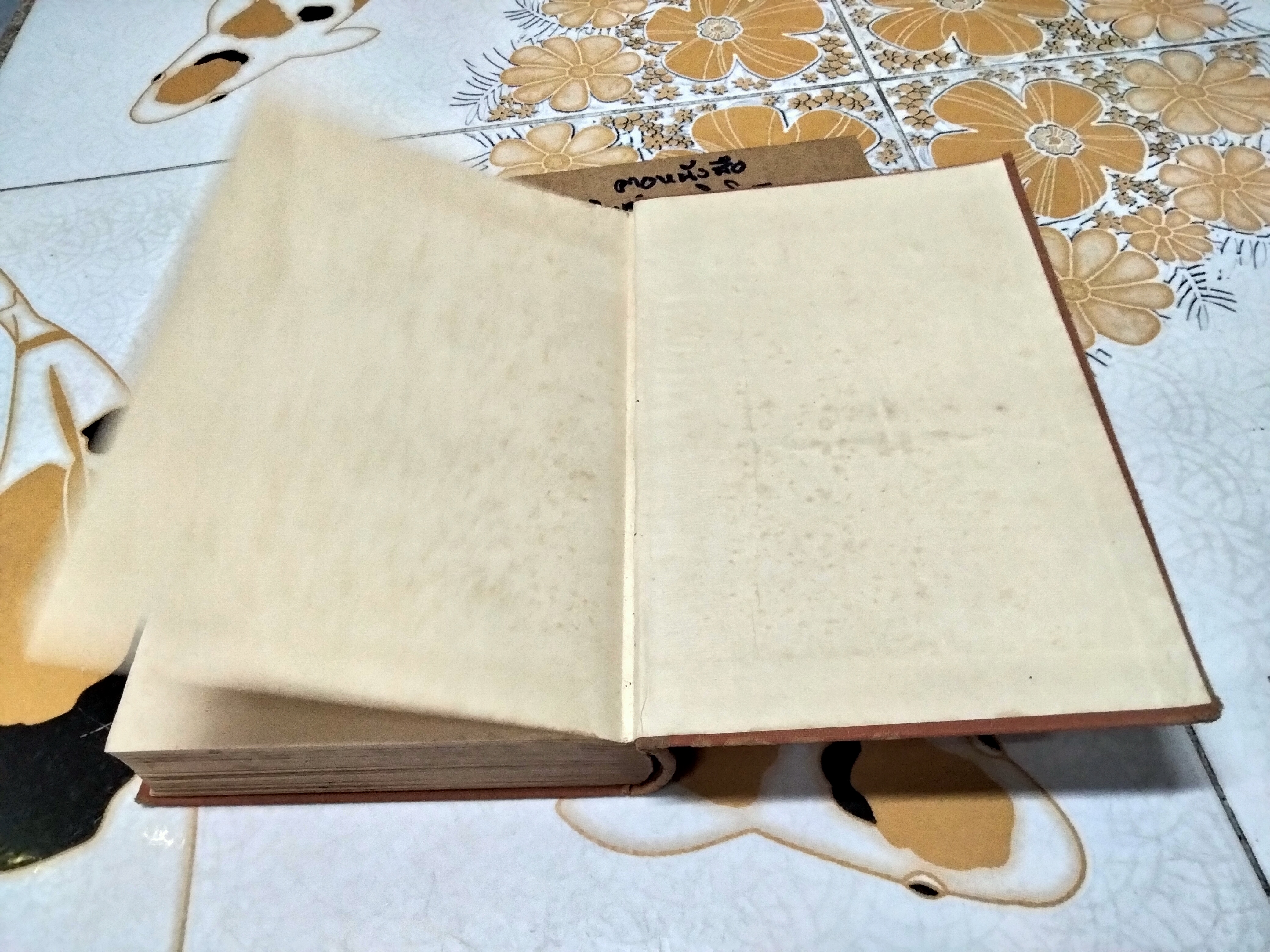 A SCHOOL GEOMETRY PARTS I-VI by HALL & STEVENS **สินค้าหมด**