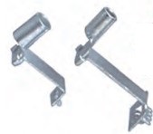 ATC FUSE TAB & MINI FUSE TAB