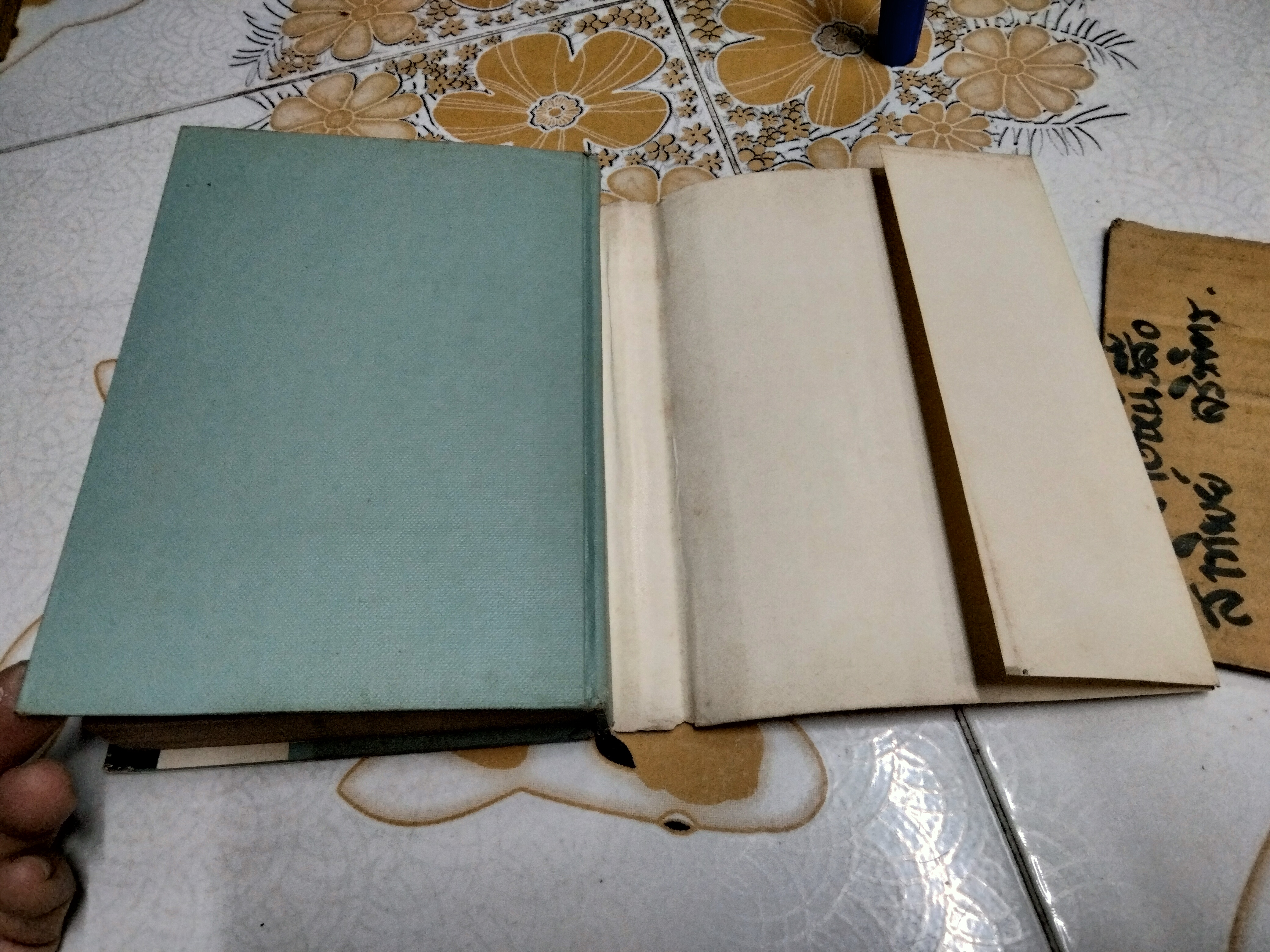 สาวสองพันปี ‘ไชยวัฒน์’ และ อ.บุษปเกศ แปลจาก She ของ เซอร์ เอช ไรเดอร์ แฮกการ์ด