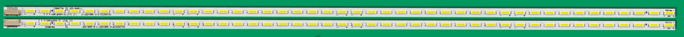 SHARP LC-39LE440 44+44 LED