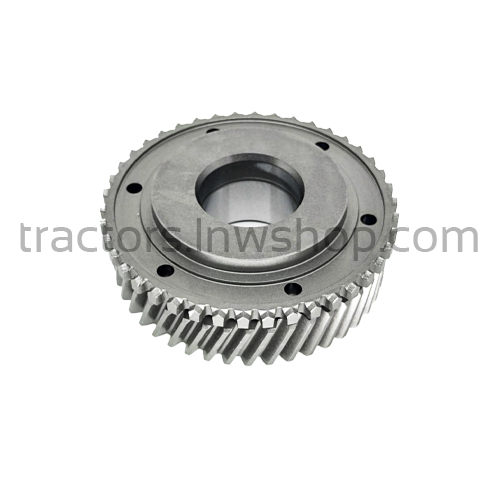 เฟืองขับหน้า EF453T EF494T (44Tx42T)