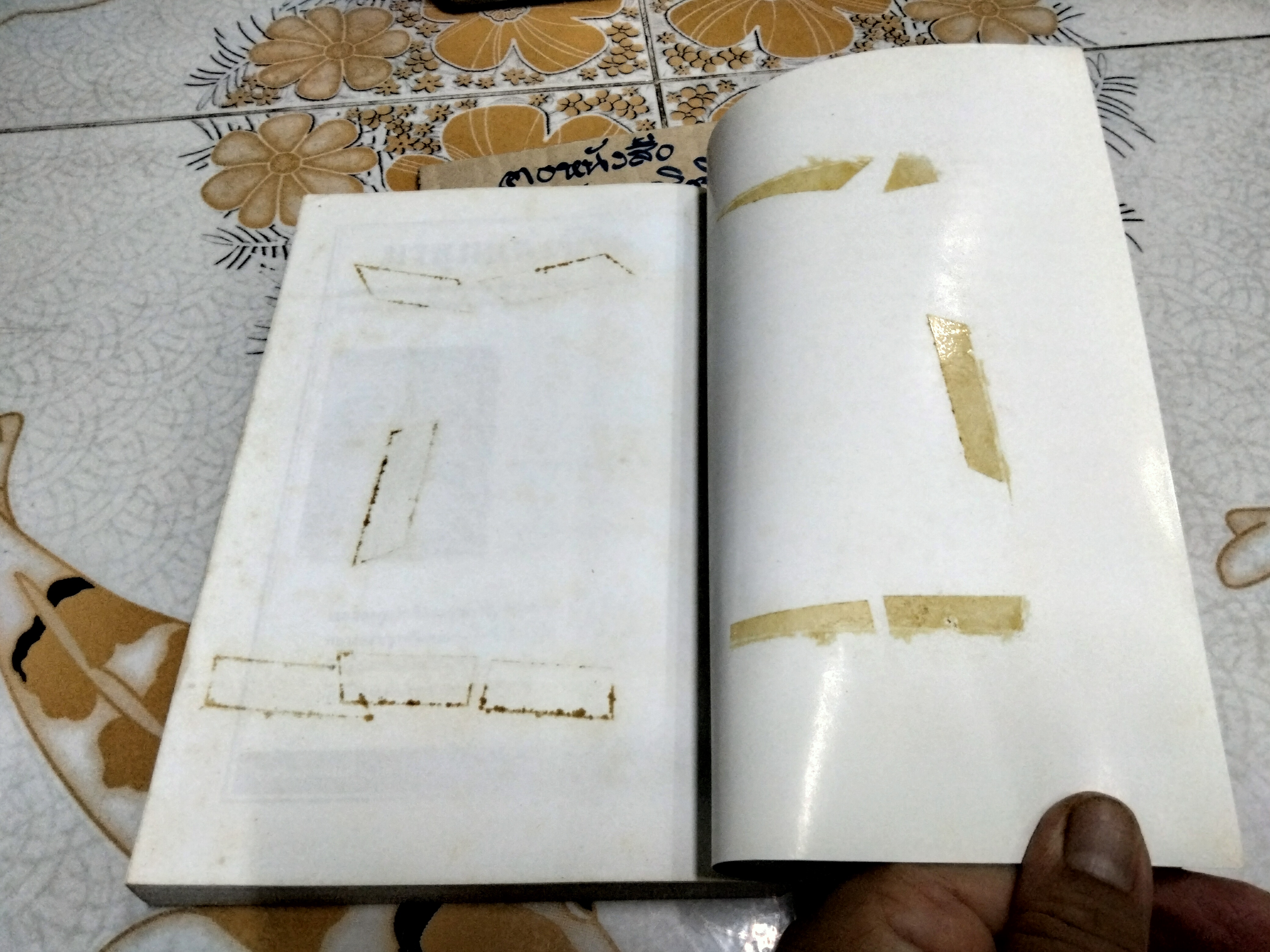 เหมาโหลถูกกว่า โดย แฟรงค์ บี กิลเบร็ท และ เออร์เนสติน กิลเบร็ธ แคเรย์ - เนื่องน้อย ศรัทธา แปล **สินค้าหมด**