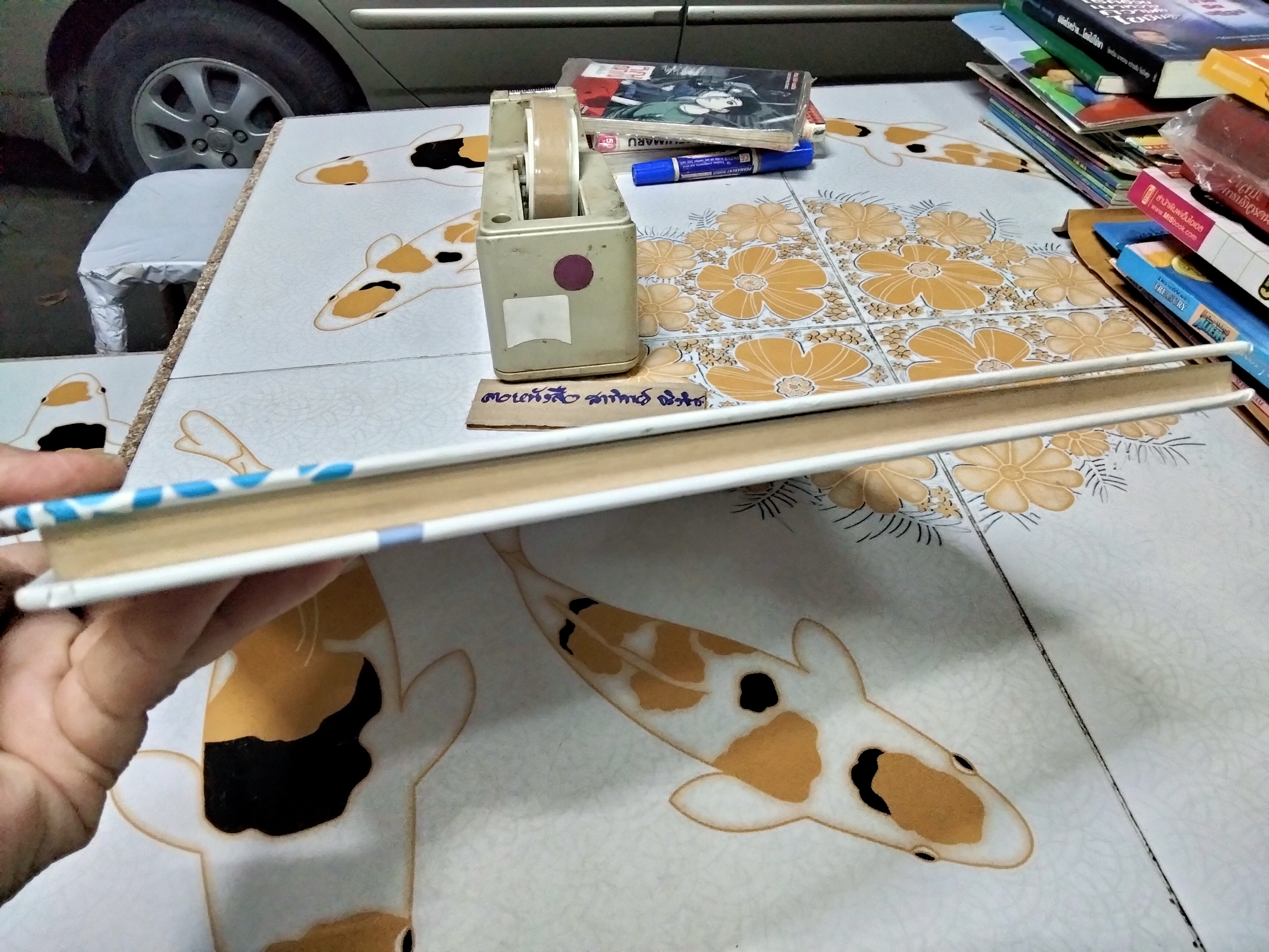 พจนานุกรมภาพ อังกฤษ-ไทย สำหรับคุณหนู ผู้แต่ง ไมรี แมคคินนอน, เคทไฮนด์ลีย์ สำนักพิมพ์ แพรวเพื่อนเด็ก พิมพ์ครั้งที่ 3/2561