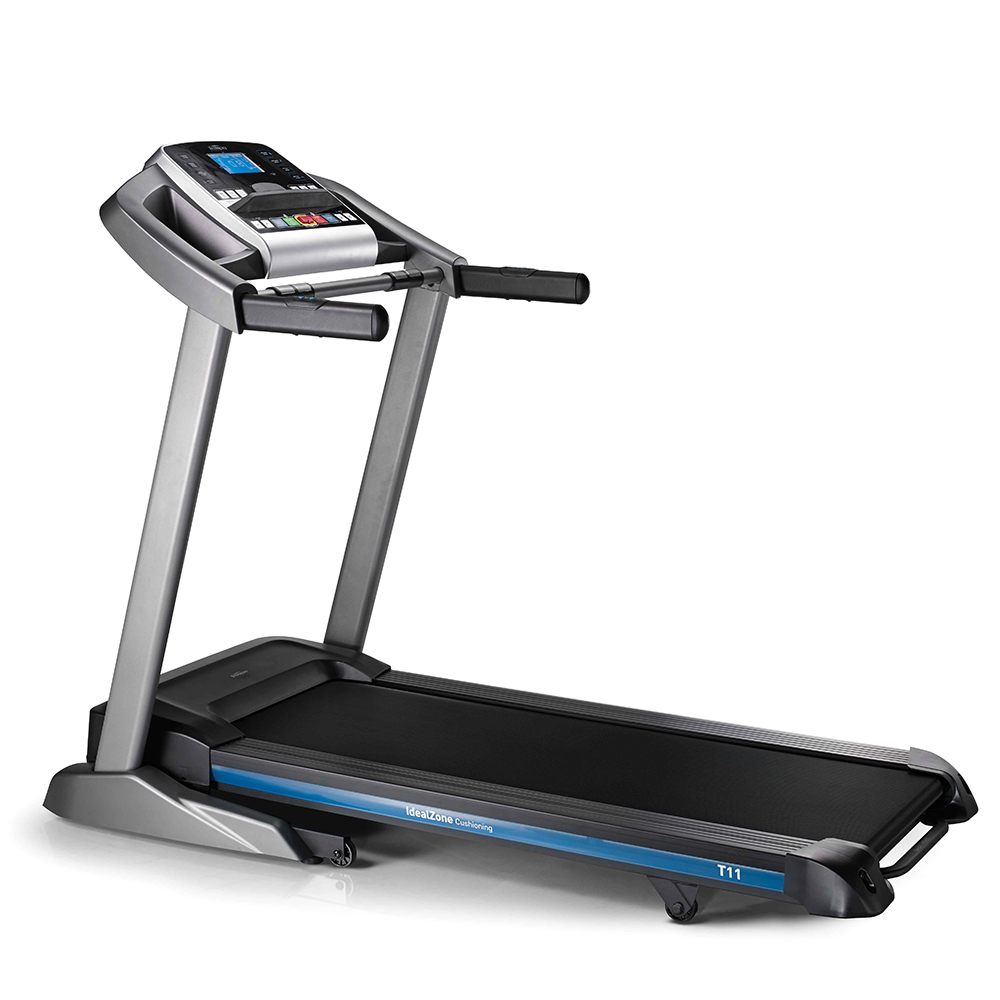 Tempo Treadmill T11