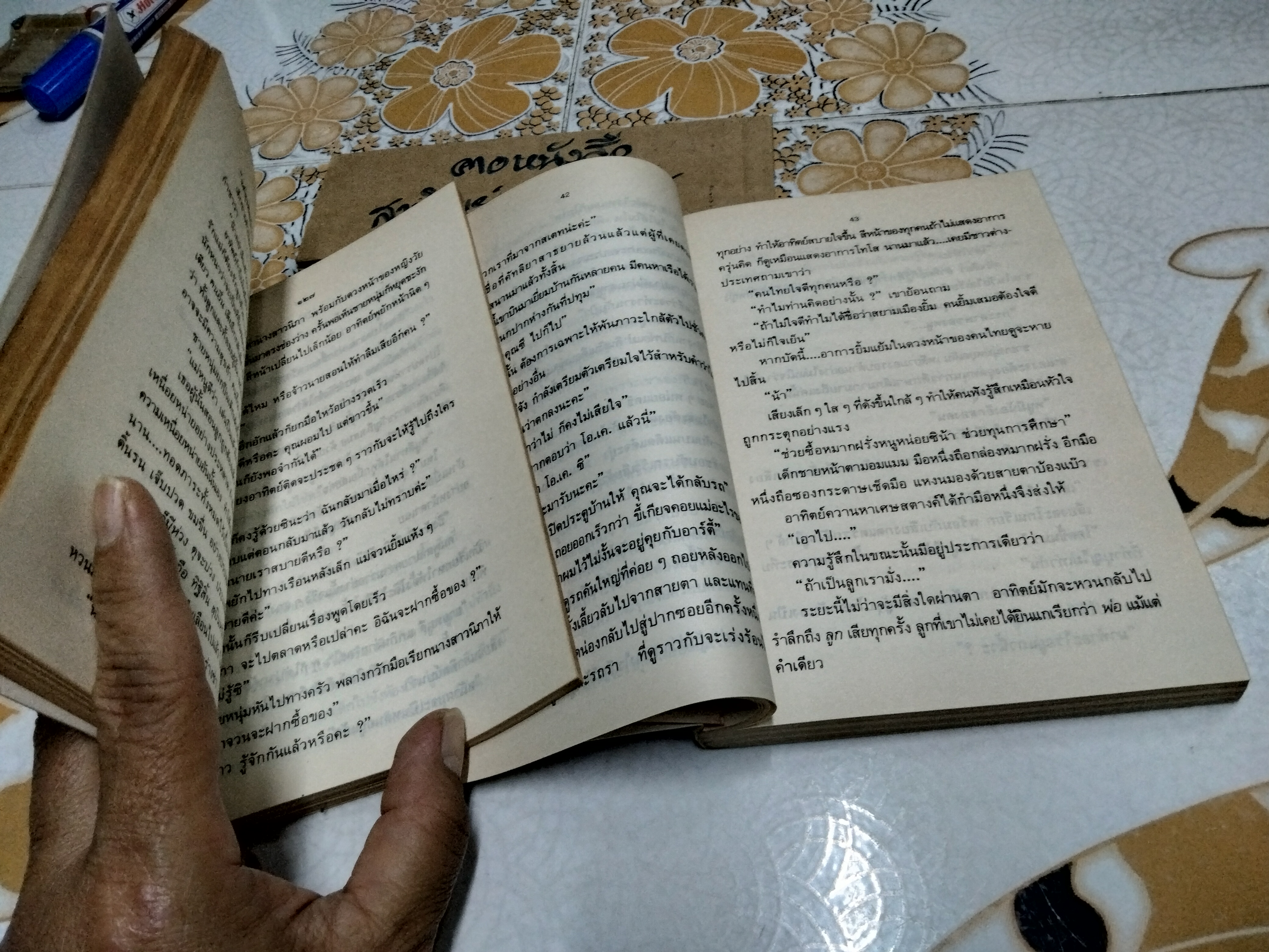 แรงรัก (2 เล่มจบ) กนกเรขา **สินค้าหมด**