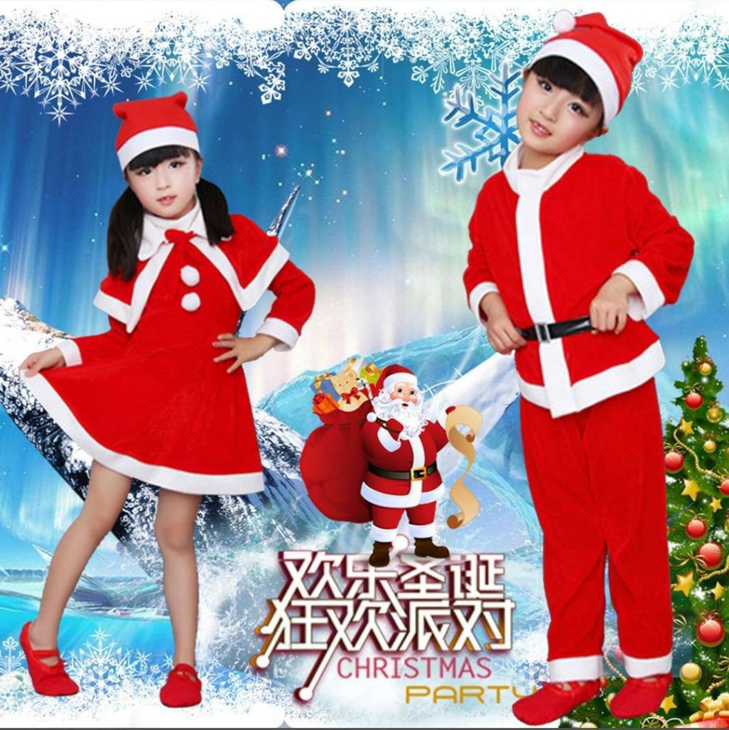 ชุดเด็กหญิง แซนตี้ set 3 ชิ้น