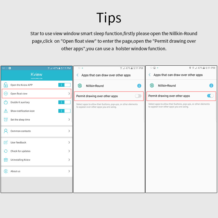 Case Samsung Galaxy Note FE #เคสฝาพับ NILLKIN แท้รุ่น Sparkle Series View Window Leather สีสันสวยงาม