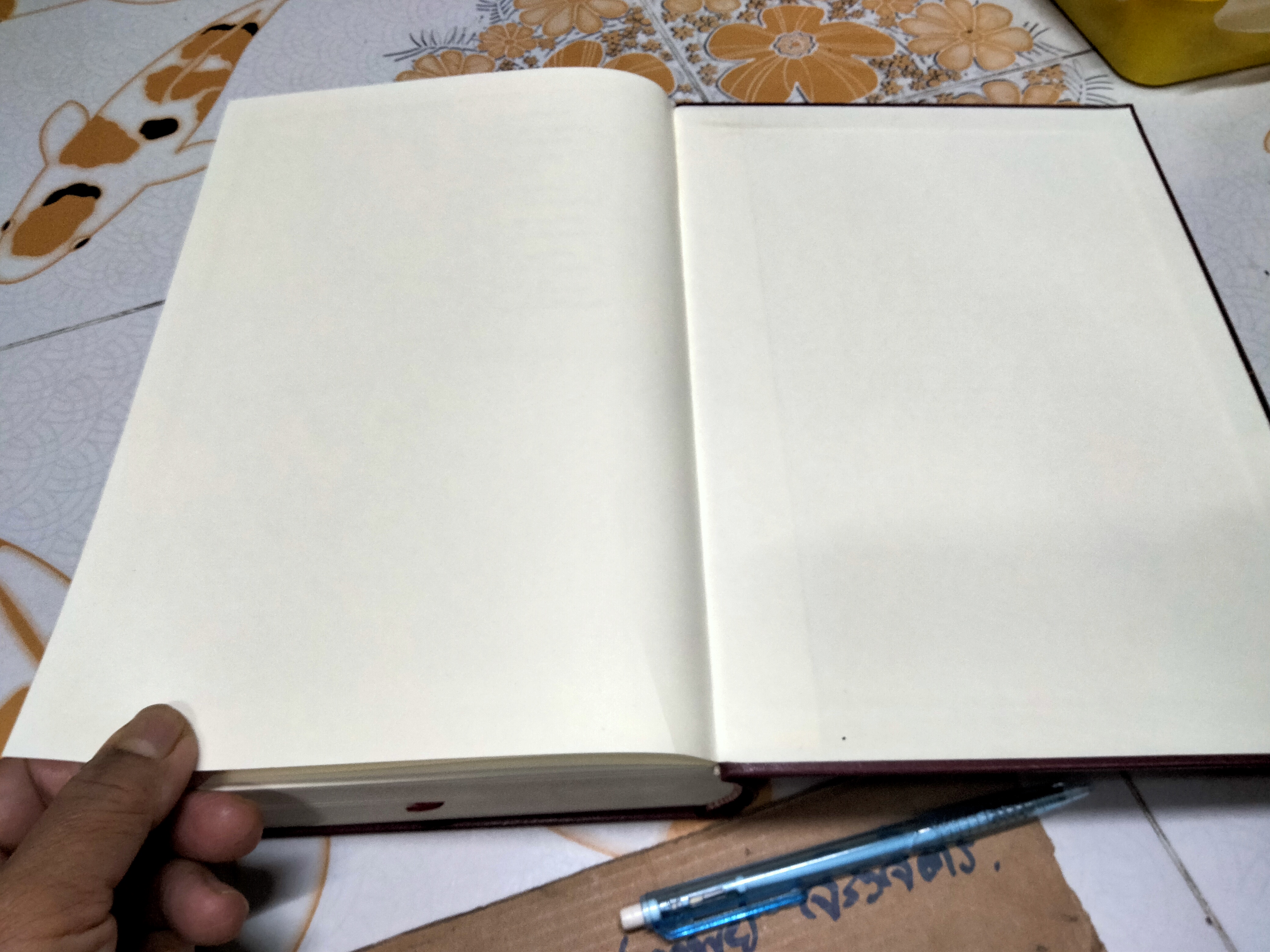 พระไตรปิฎกนิสสยะ (เล่ม 5) พระสุตตันตปิฎก ทีฆนิกาย มหาวรรค (ภาค 2) (มหาโควินทสูตร-ปายาสิสูตร) **สินค้าหมด**