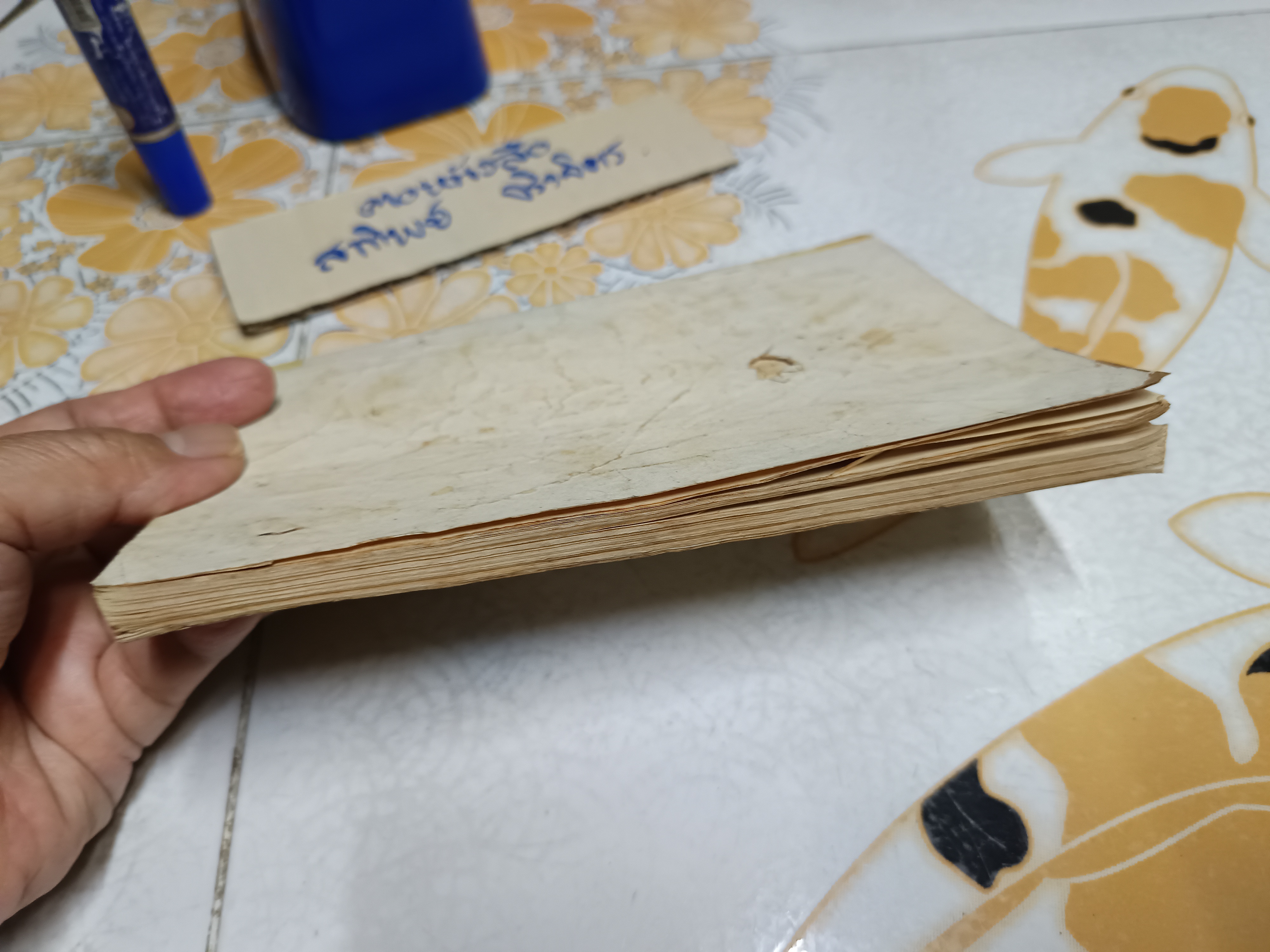 โหราศาสตร์ วิทยาการแห่งยุคอวกาศ "ลักษมี" แปล และเรียบเรียง จากเรื่อง Astrology : The Space-Age Science by Joseph F. Goodavage **สินค้าหมด**