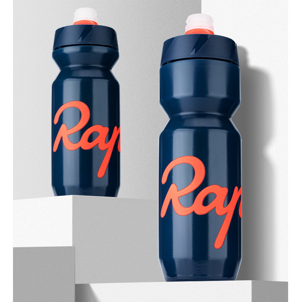 ขวดน้ำขนาด 610 ml. สำหรับนักกีฬาทั้งประเภท Outdoor และ Indoor (L21)