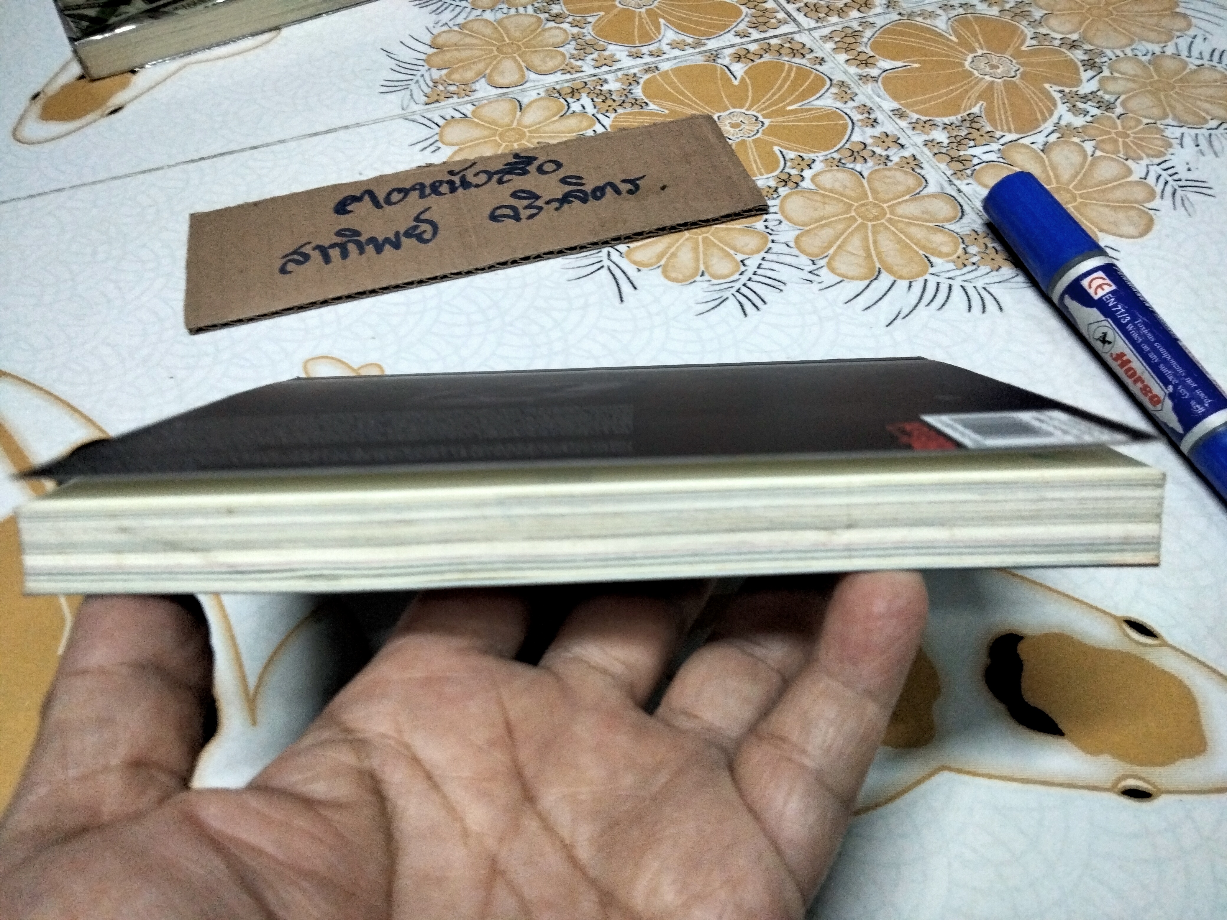 My life as a coach - ซิคเว่ เบรคเก้ , มัชฌิมา จันทร์สว่างภูวนะ เรียบเรียง