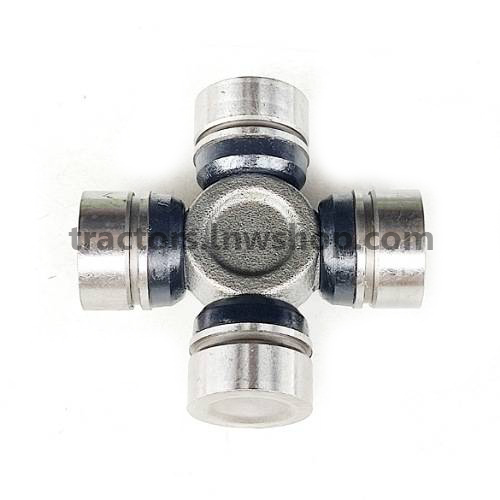 ยอยเพลาปั่นโรตารี่ ขนาด 28x75 mm.(T4) ยี่ห้อ GIVIB