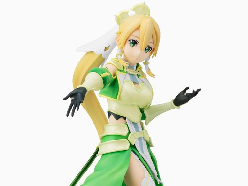 SAO ALICIZATION WOU LPM LEAFA TERRARIA