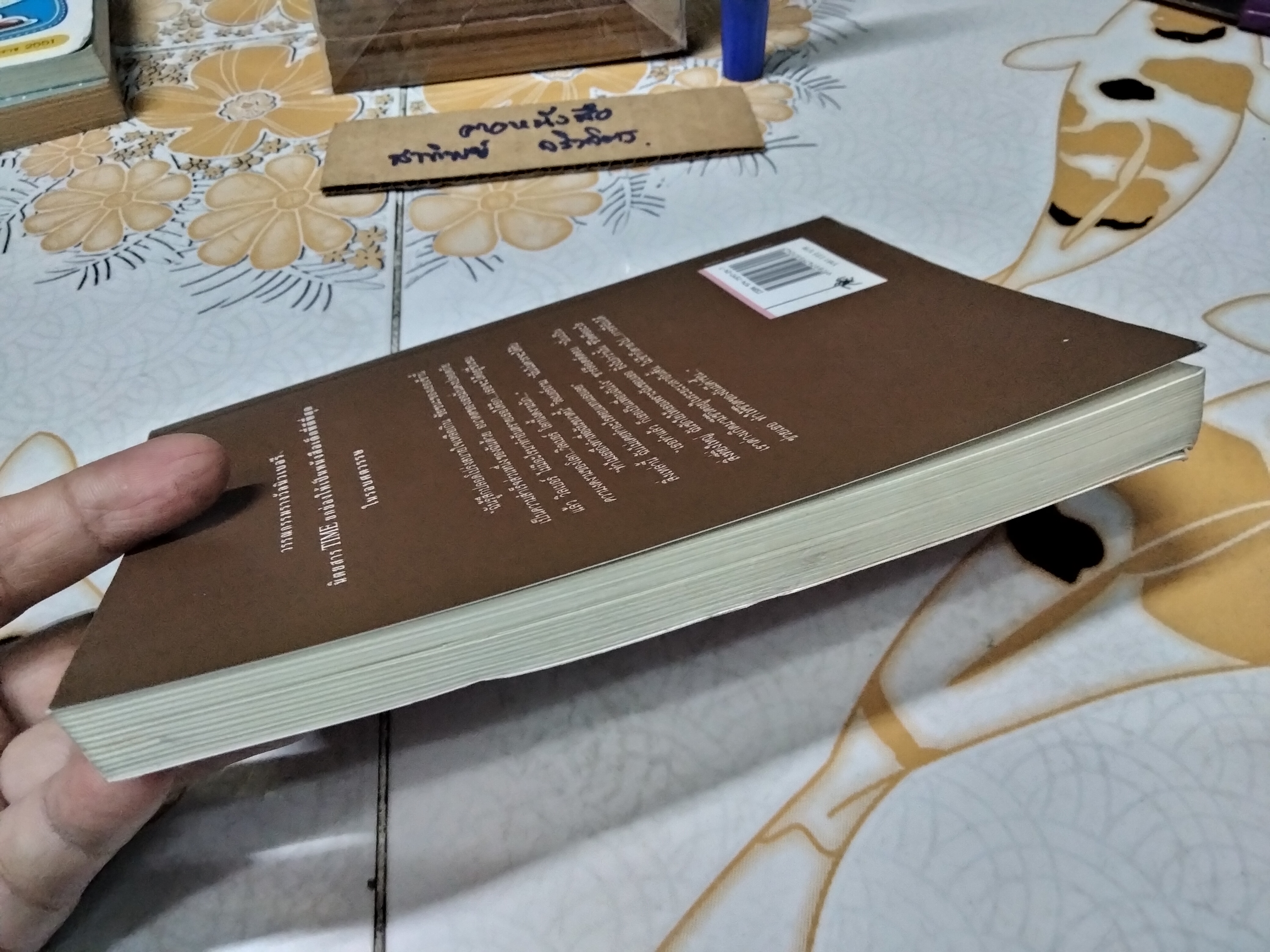 ชาร์ล็อตต์ แมงมุมเพื่อนรัก , หนังสือเด็กที่ดีที่สุดในรอบทศวรรษ ผู้เขียน E.B. White (อี. บี. ไวท์) ผู้แปล คณา คชา **สินค้าหมด**