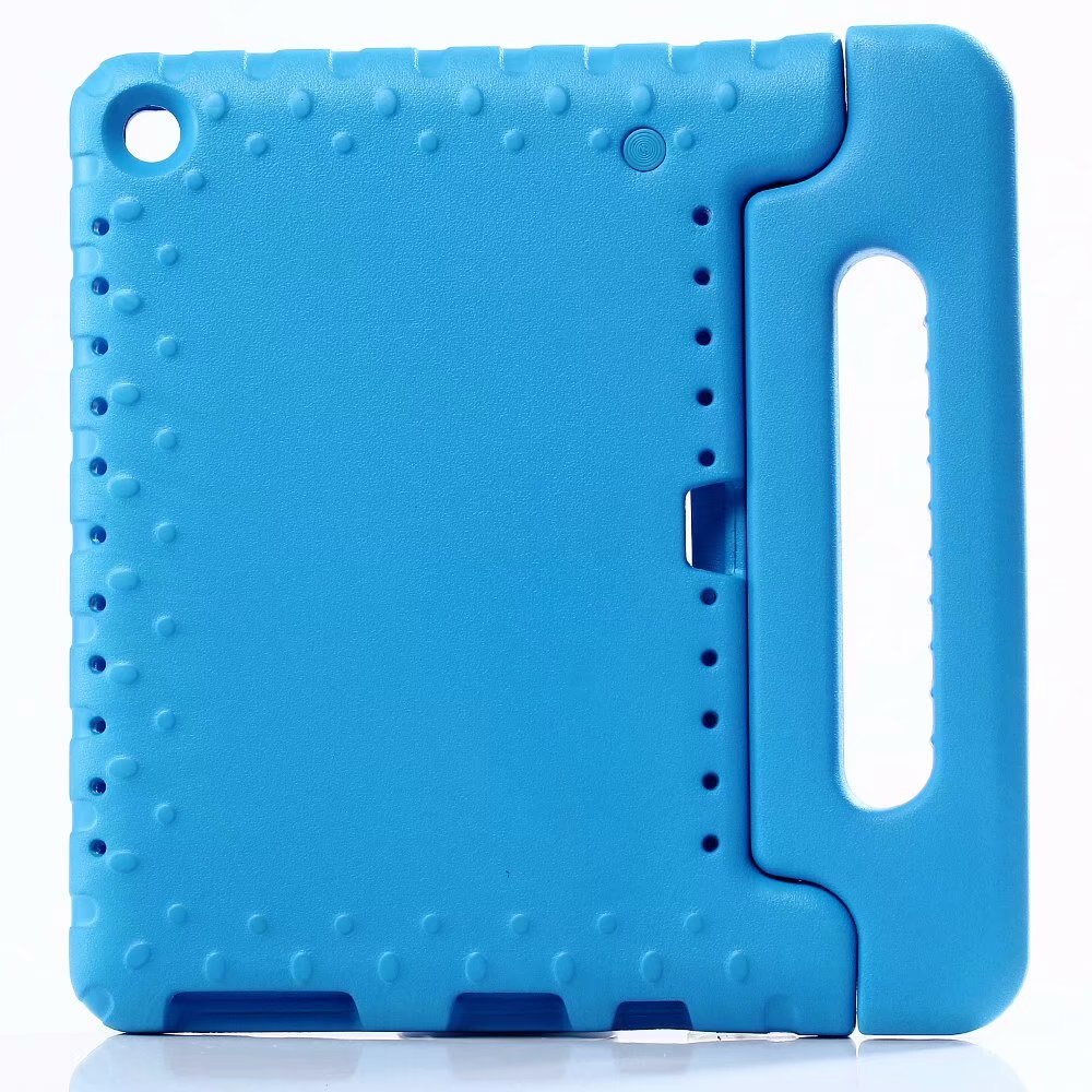 Case Huawei MediaPad M5 Pro 10.8 นิ้ว#เคสกันกระแทกหุ้มโฟม EVA เหมาะสำหรับเด็ก Safe EVA Foam Cover with Kickstand
