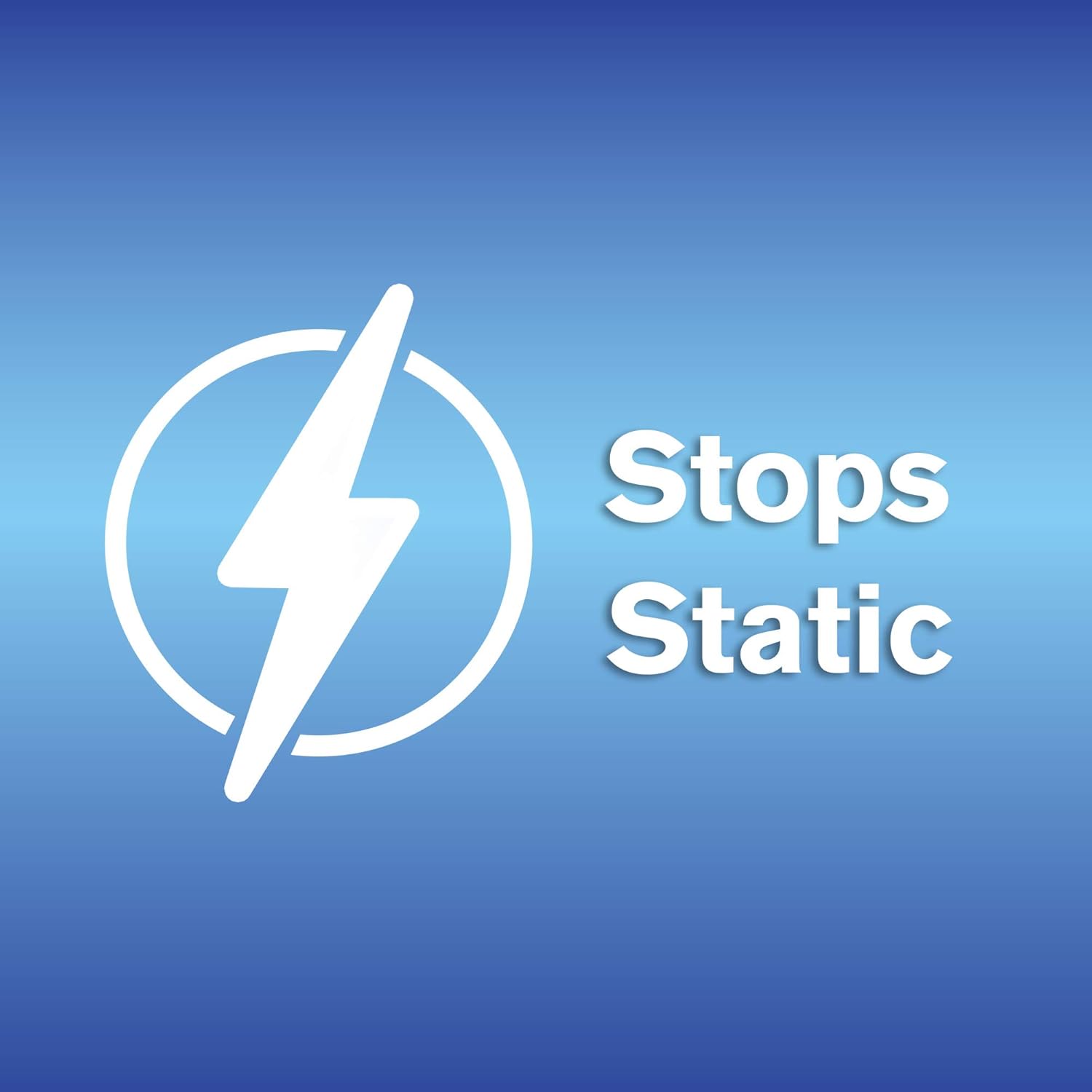 Arm&Hammer® Clean Scentsations Fabric Softener Sheets Purifying Waters 100 Count แผ่นอบผ้า กลิ่นสะอาด