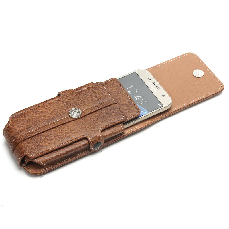 Case Huawei Mate 9 Pro เคสหนังในแนวตั้ง ขนาด 159 x 78 x 10 มม.(5.5 นิ้ว)