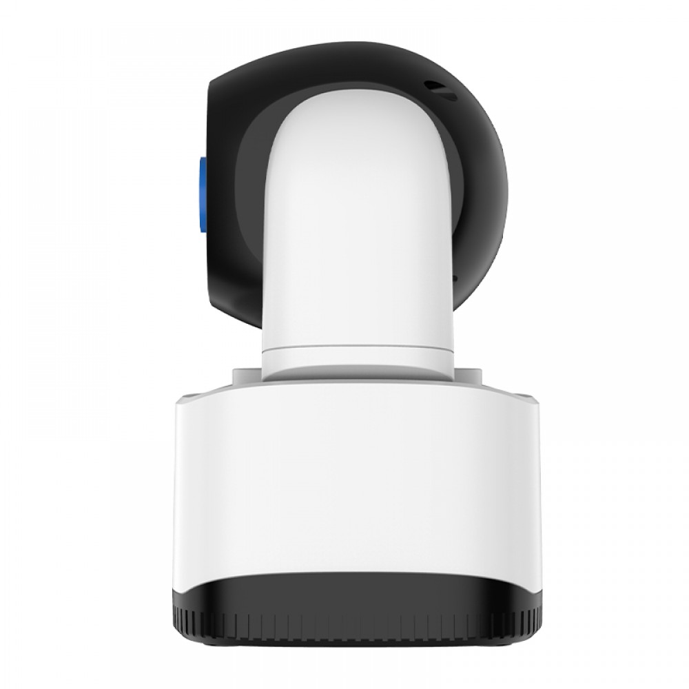 Vstarcam Vstarcam กล้องวงจรปิดภายในรุ่นCS995Q-SP ความคมชัด4ล้านพิกเซล รองรับWIFI2.4/5G ขาว