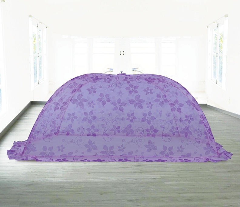 มุ้งครอบกันยุง สำหรับผู้ใหญ่ size XXL