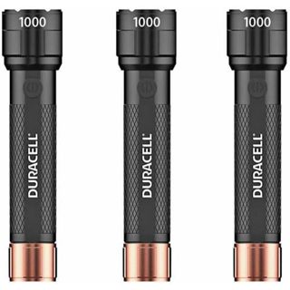 Duracell® Durabeam Ultra LED Flashlight ไฟฉาย