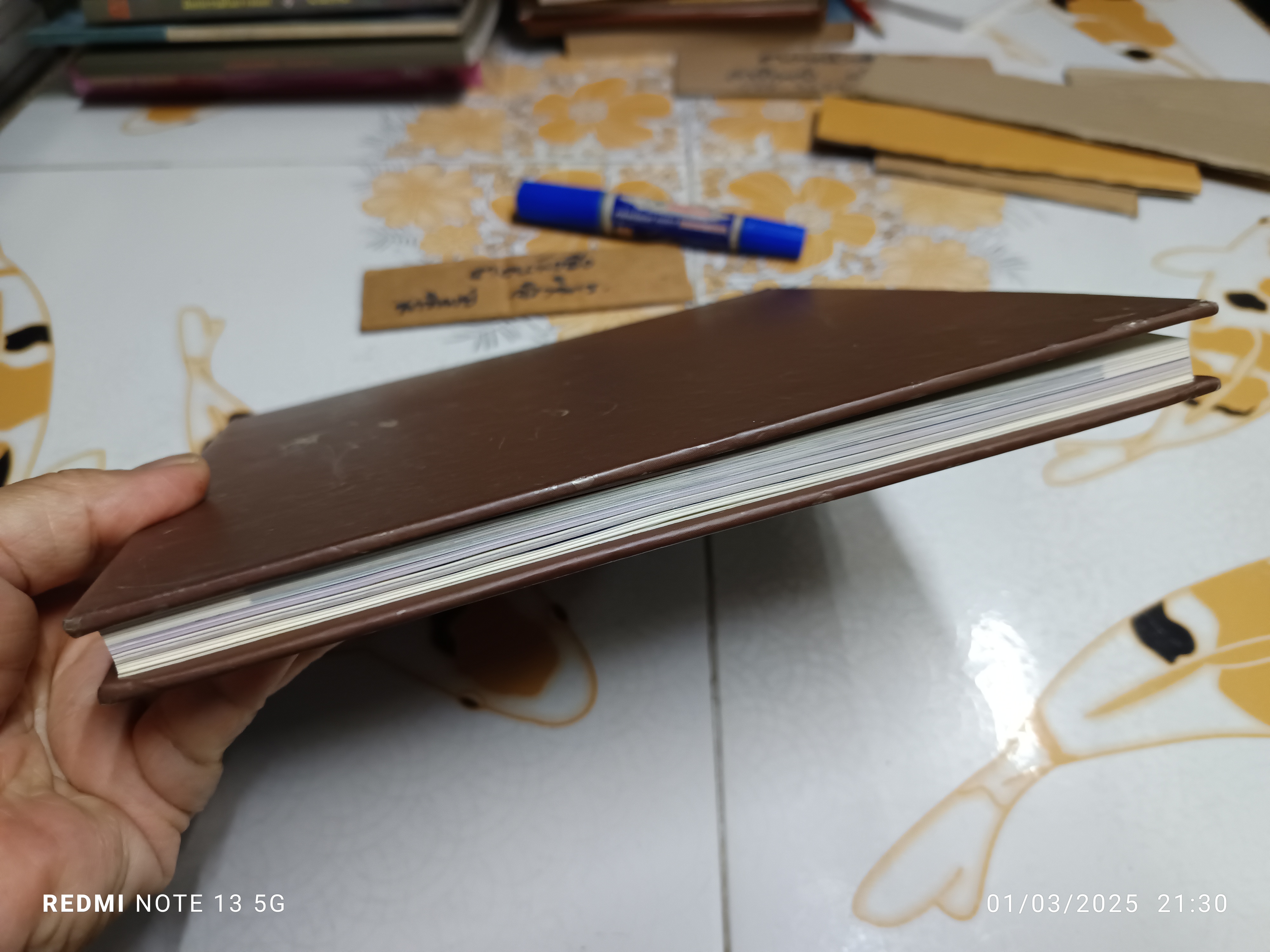 หนังสืออนุสรณ์พระราชทานเพลิงศพ นางทัศนียา สุทัศน์ ณ อยุธยา (มีตำราอาหาร) **สินค้าหมด**