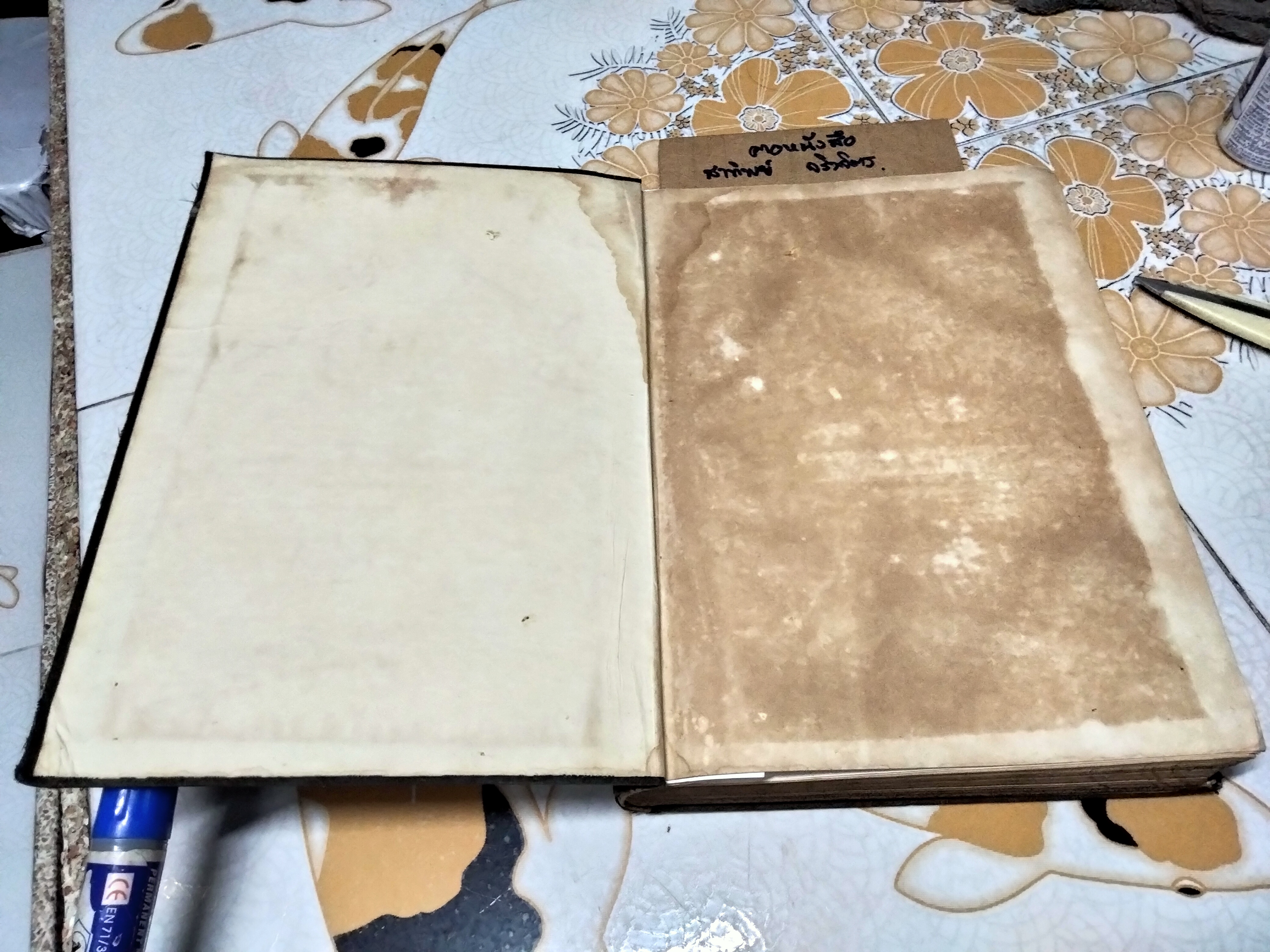 คำอธิบายโดยพิศดาร และ ระเบียบปฏิบัติ ประมวลกฎหมายวิธีพิจารณาความอาญา โดยนายทวี เจริญพิทักษ์ พิมพ์ 2/2497 **แก้ไขเพิ่มเติม โดย นายทวี เจริญพิทักษ์และนายวงษ์ วีระพงศ์