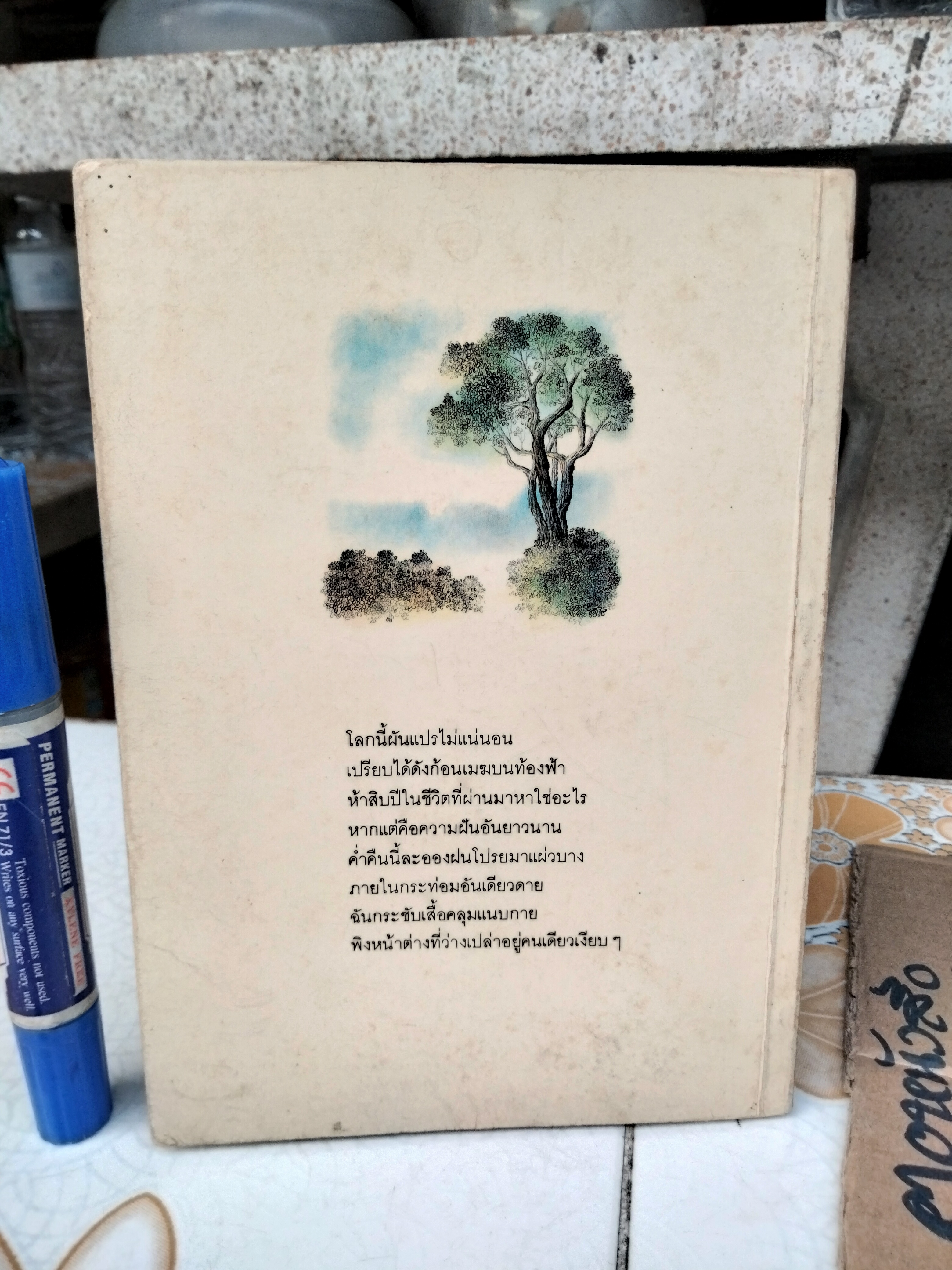 กวีนิพนธ์ของเรียวกัน| สมภาร พรมทา แปล สำนักพิมพ์พุทธชาด **สินค้าหมด**