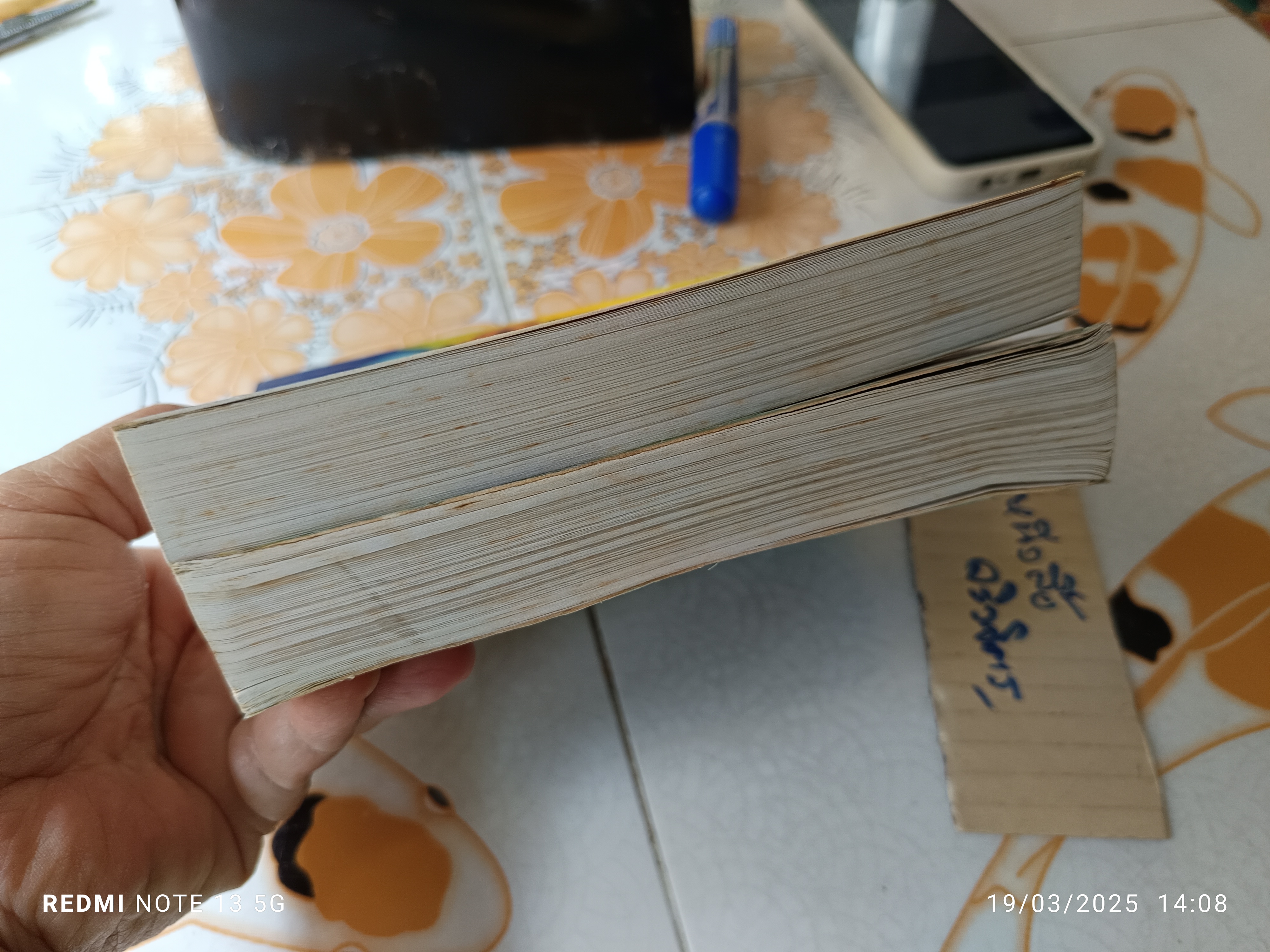 ชีวประวัติบุคคลยานยนต์โลก โซอิชิโร ฮอนด้า (ภาค 1-2) - รูปแบบการ์ตูน คุโดะ อิชิโระ เรื่อง โคระ มิคิจิโระ ภาพ พรอนงค์ นิยมค้า ผู้แปล