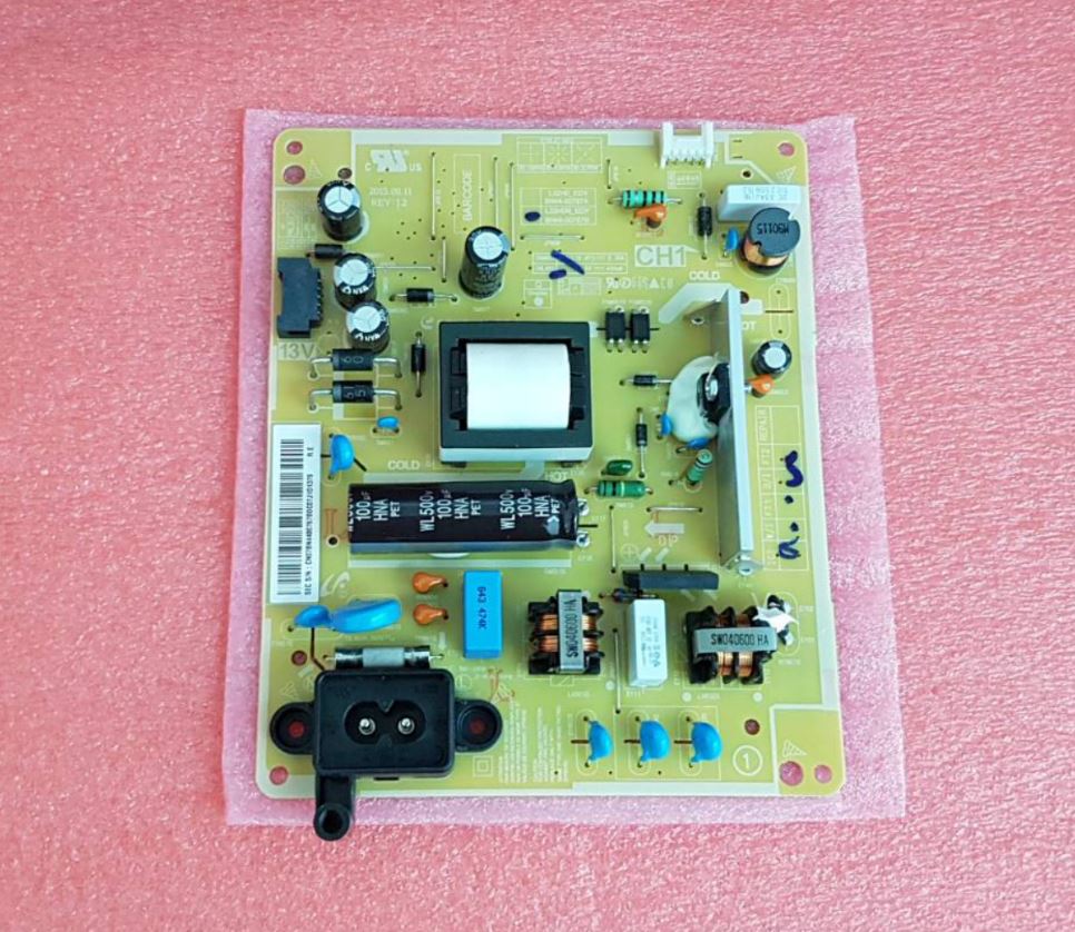 BN44-00767B BN44-00767A DC VSS-PD BOARD;L32H0N_EDY,AC/DC,62W,100
