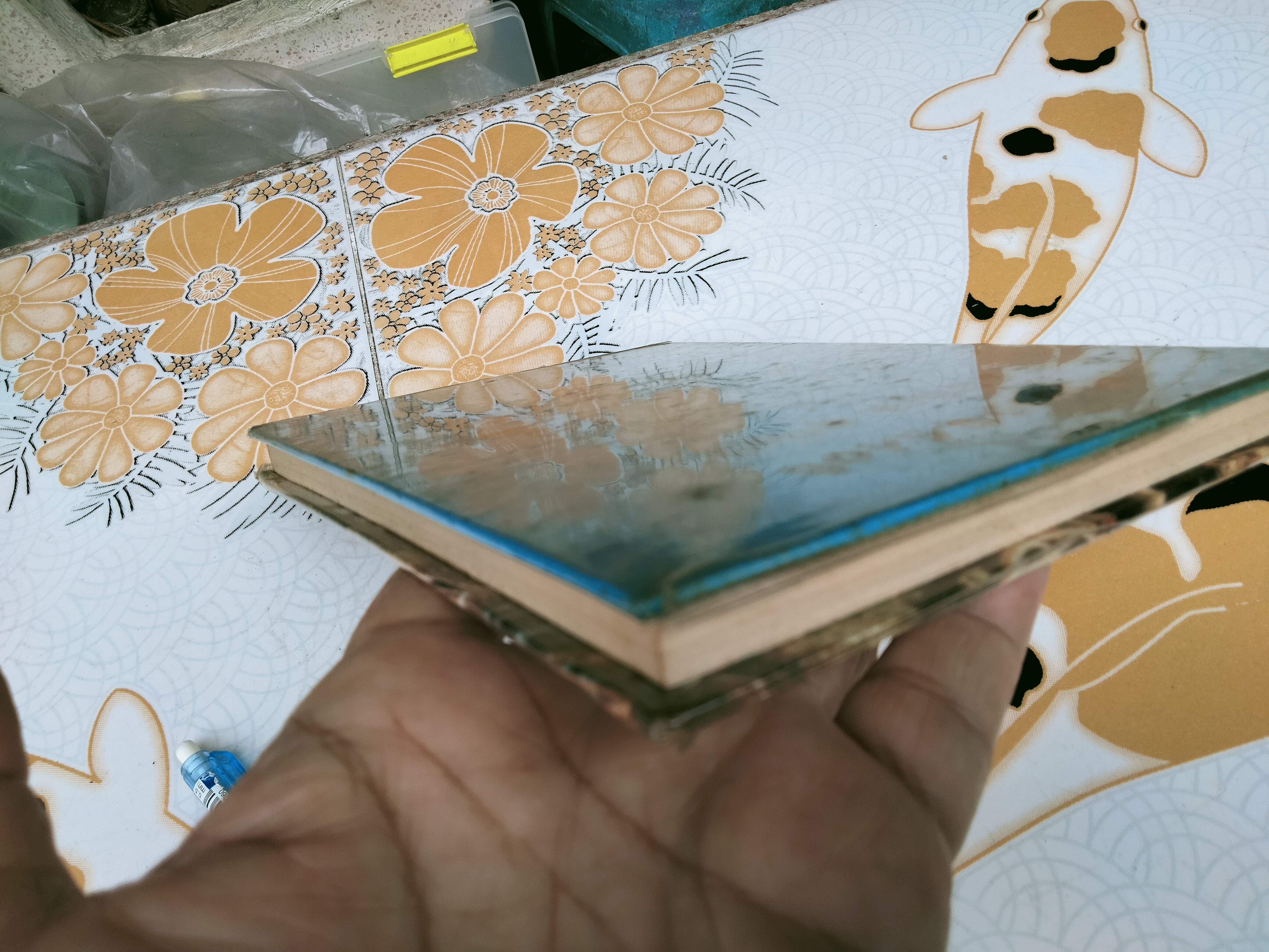 เรื่องสำหรับเด็ก Bedtime Stories ของลุงอาร์เธอว์, อ.สนิทวงศ์ แปลและเรียบเรียง