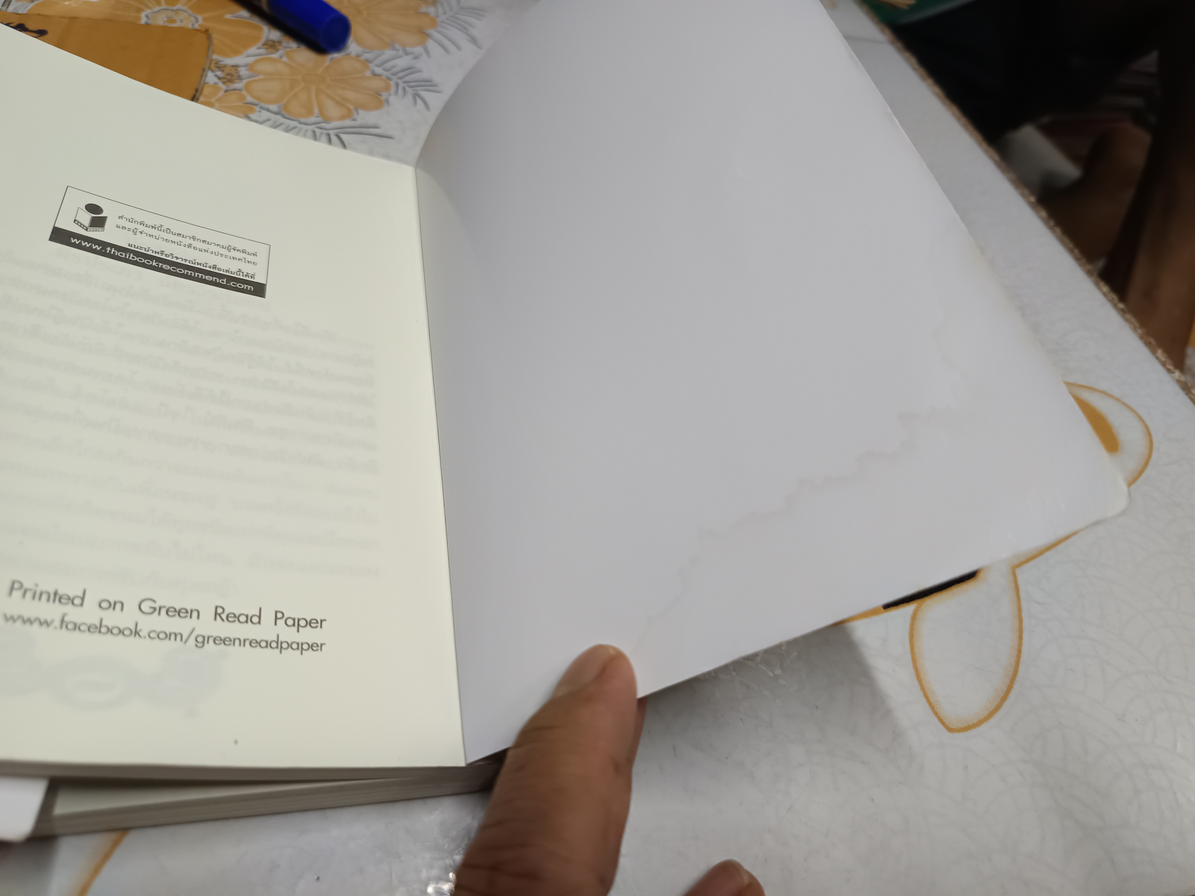 ร้านเวทมนตร์แบตติบาเลโน ปิแอร์โดมินิโก บัคคาลาริโอ เขียน (ขายรวม 2 เล่ม) กระเป๋าเดินทางแห่งดวงดาว /เข็มทิศแห่งความฝัน