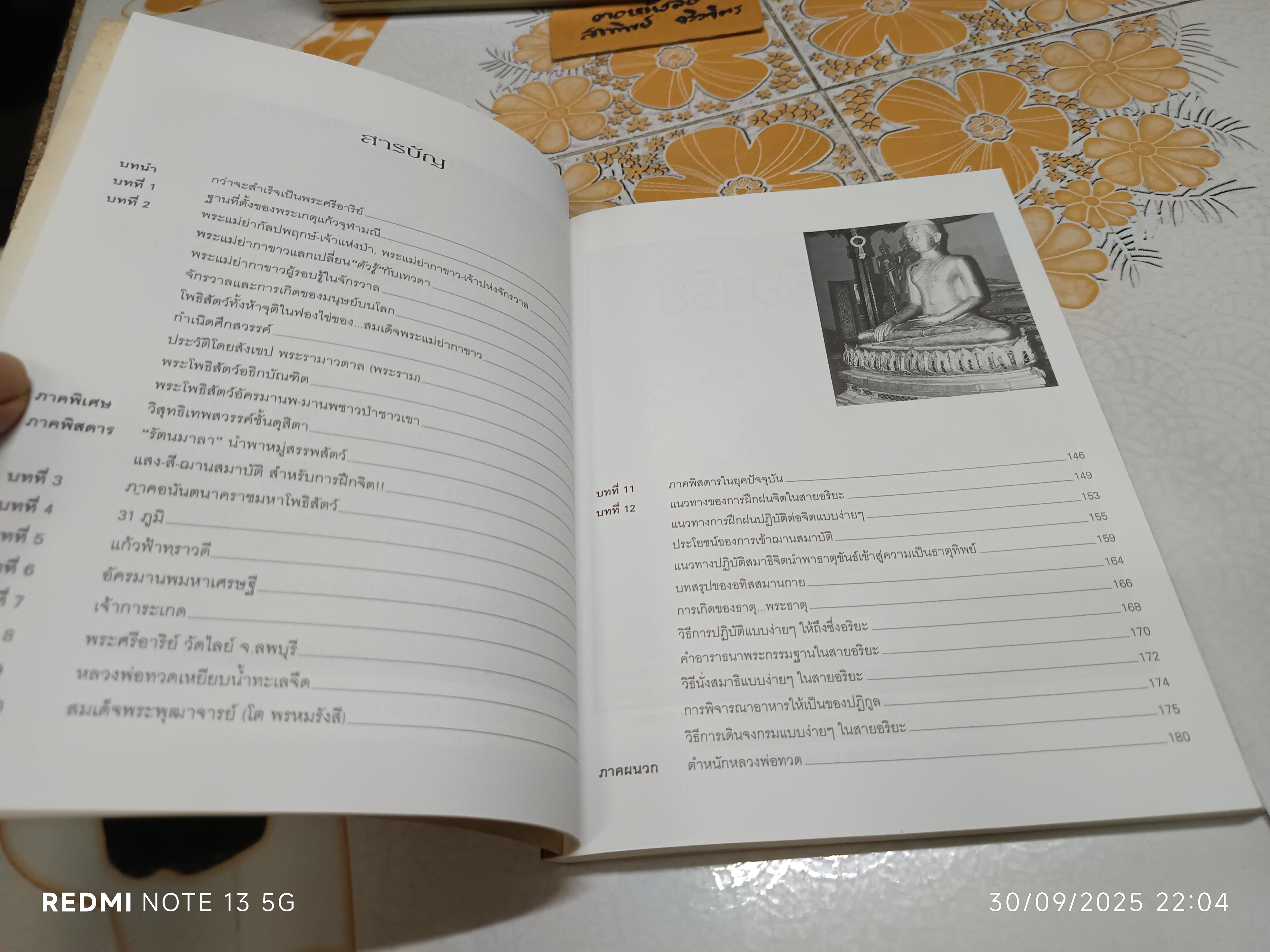 กว่าจะสำเร็จเป็น พระศรีอาริย์. โดย อริยะ / พุทธนิยาย ของ มหาโพธิสัตว์ ในการจุติเกิด