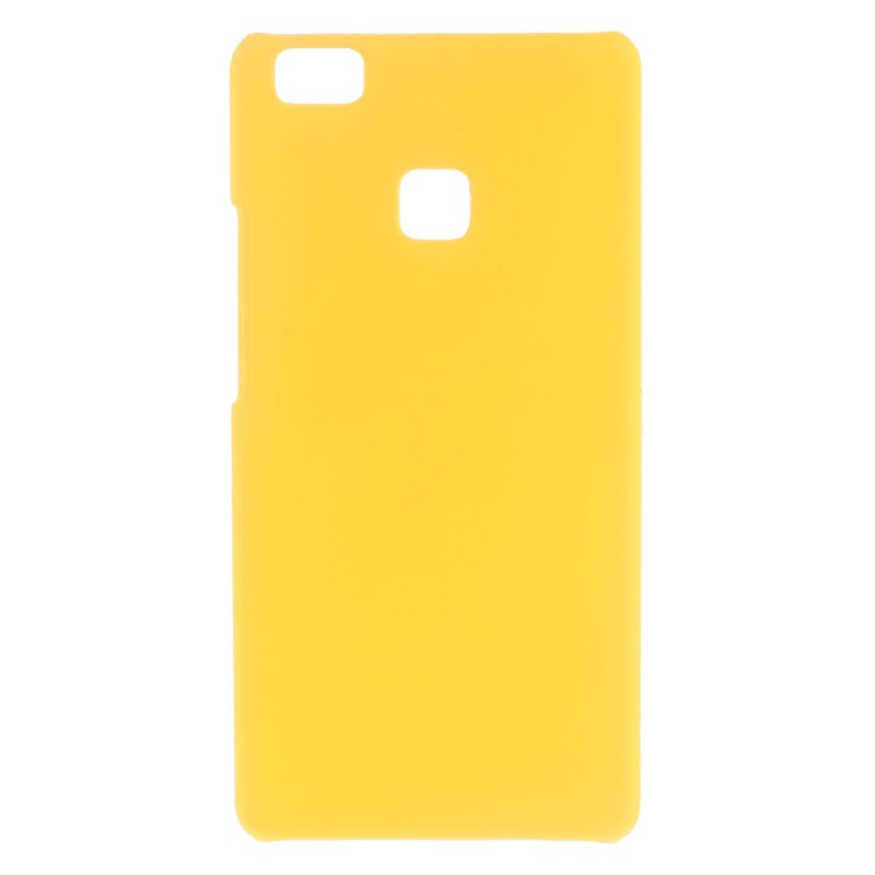 Case Huawei P9 Lite Rubberized Hard Protective
