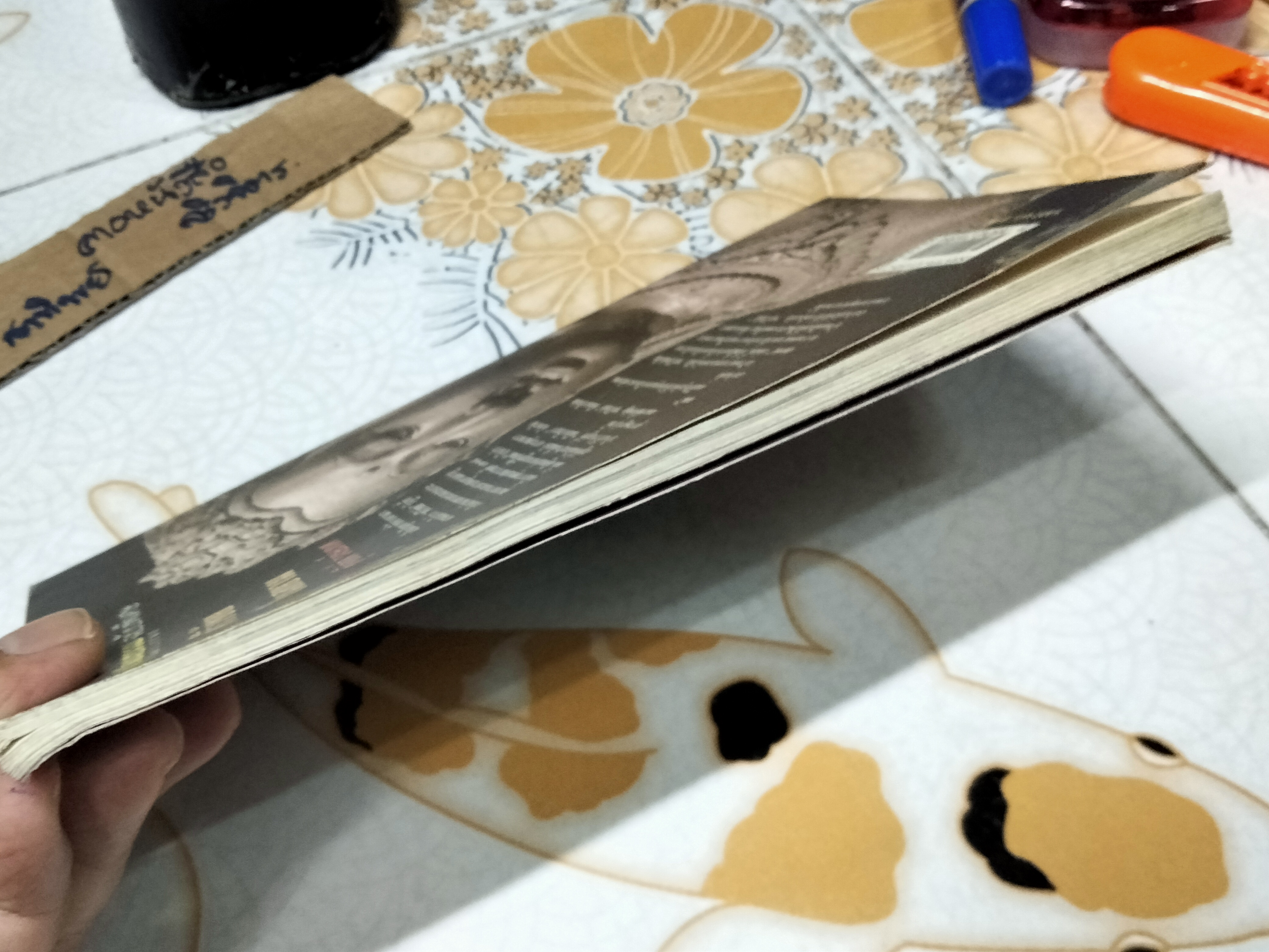 ศรีวิชัยในสยาม - สุจิตต์ วงษ์เทศ , ศิลปวัฒนธรรมฉบับพิเศษ พิมพ์ครั้งแรก 2543 **สินค้าหมด**