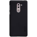 Case Huawei GR5 2017เคสฝาหลัง NILLKIN Super Frosted