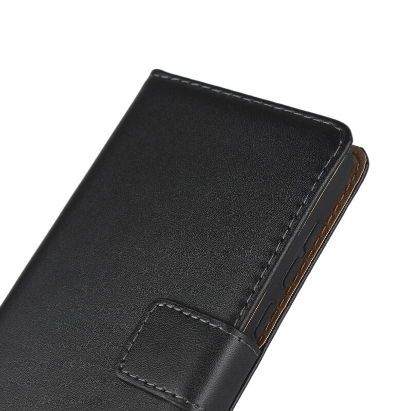 Case Huawei Y5 (2019) #เคสฝาพับหนังแยกแบบกระเป๋าสตางค์แถบปิดแม่เหล็ก