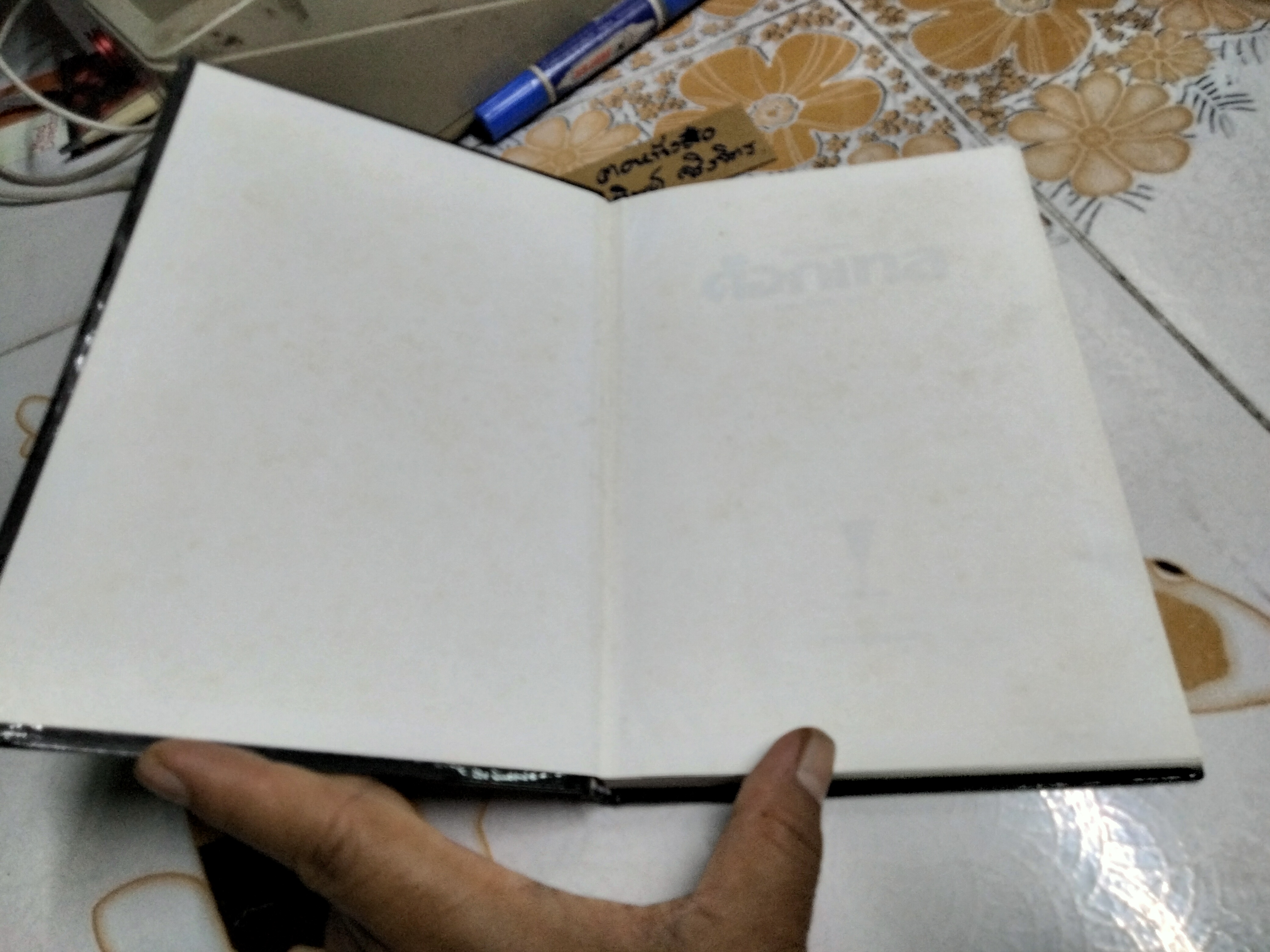 ค็อกเทล 1 - หนังสือชุดเครื่องดื่มผสม สมสุข ตั้งเจริญ เขียน (ปกแข็ง-เล่มเล็ก)