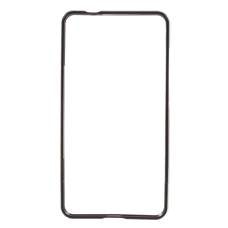 Case Huawei Mate 9 กรอบอลูมิเนียมกันชน สีสันสวยงาม