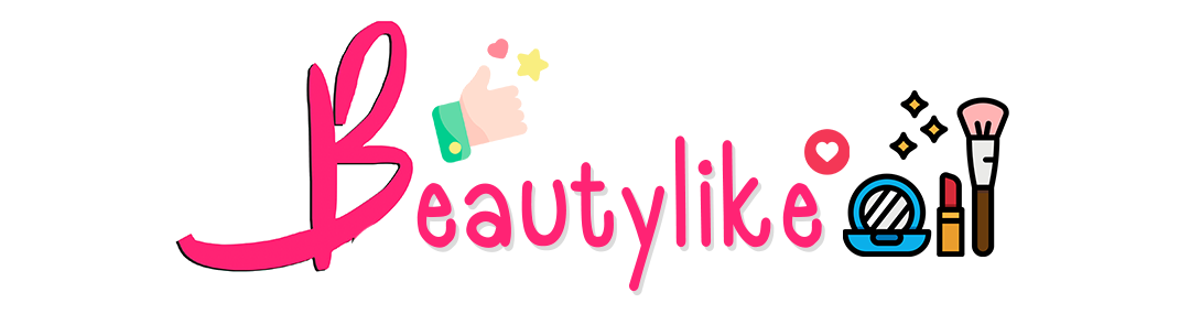Beauty like