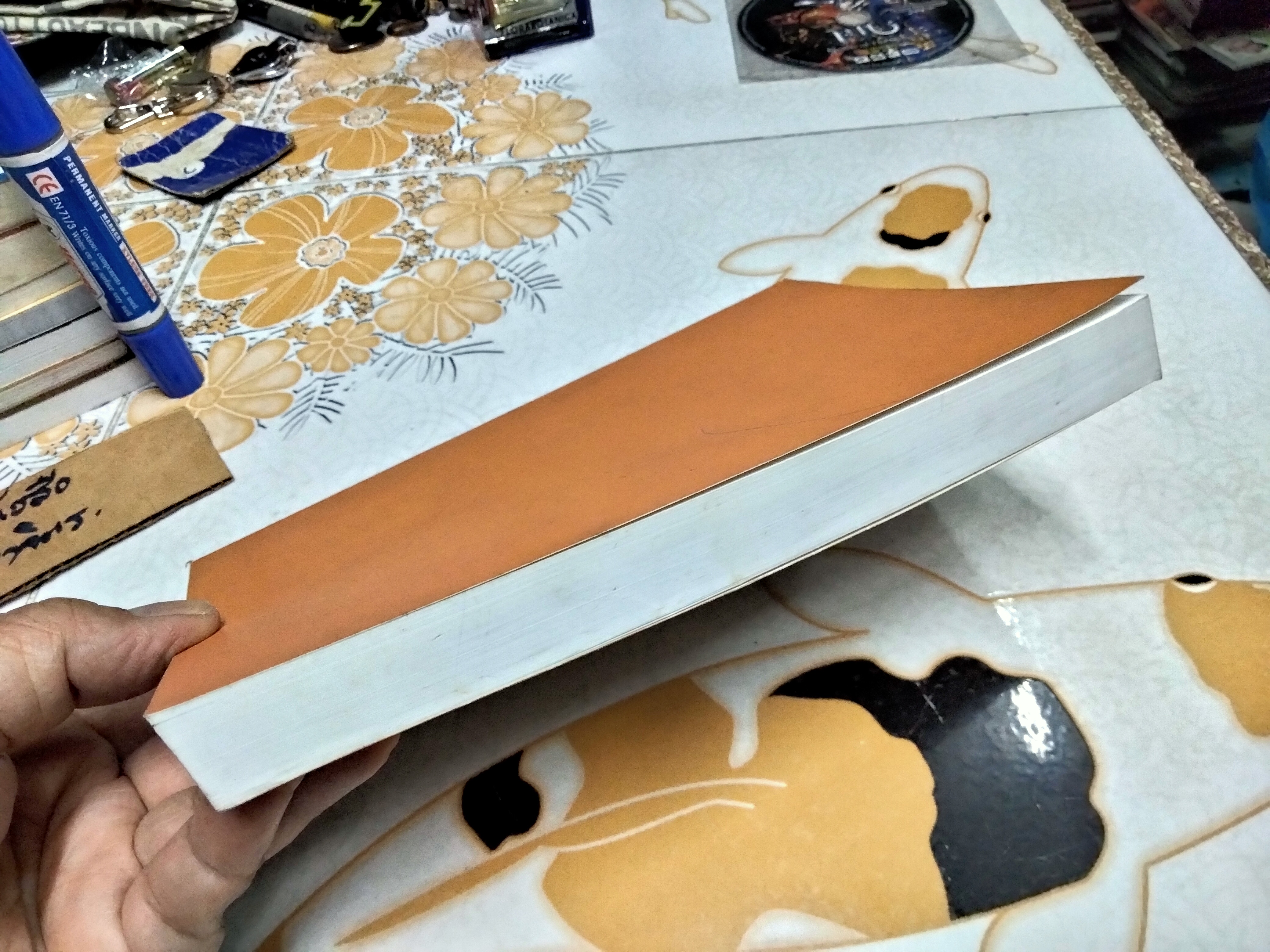 รวมบทความวิชาการ 100 ปี รัฐประศาสนศาสตร์ไทย พ.ศ.2442-2543 **สินค้าหมด**