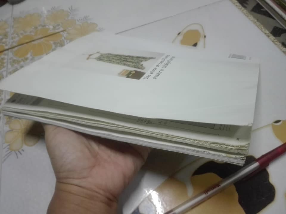 One Piece Dress & Tunic สวมสบาย ใส่ได้ทุกโอกาส +แพตเทิร์น โดย ศรัญญา แม็คนัลตี้