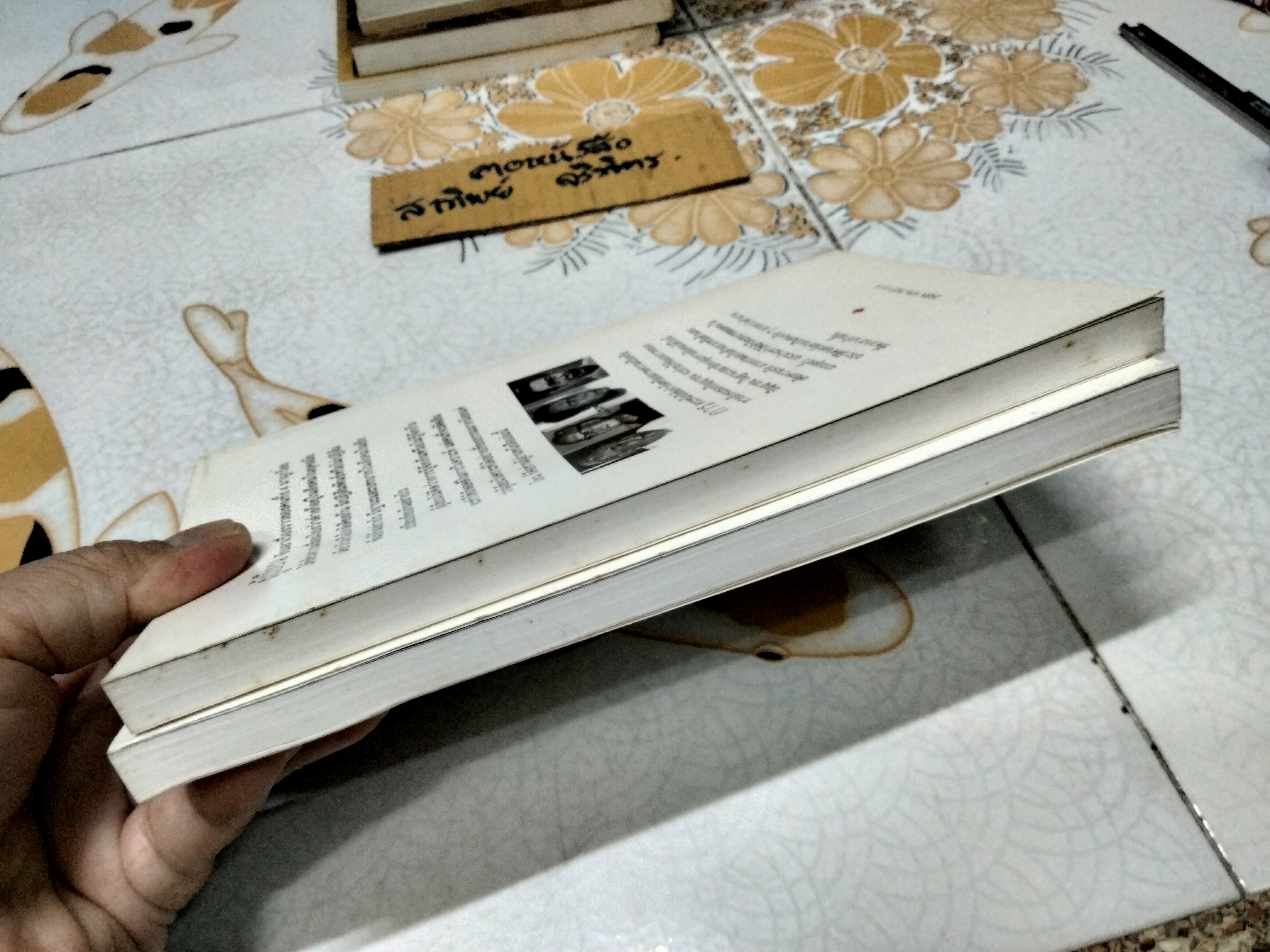 วิเคราะห์ 4 ปัญญาชนสยาม โดย วิทยากร เชียงกูล - สำนักพิมพ์ ๒๒๒ พิมพ์ครั้งที่ 2