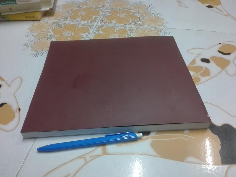 หนังสือ พุทธประวัติ (มีภาพประกอบ) โดย มูลนิธิวัดพระพุทธบาทน้ำพุ จ.ลพบุรี **สินค้าหมด**